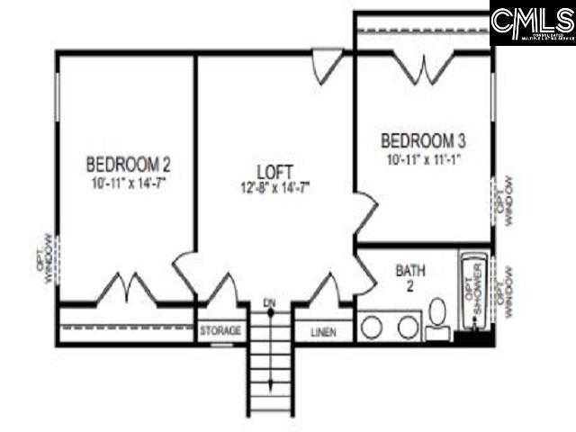 main property photo 21