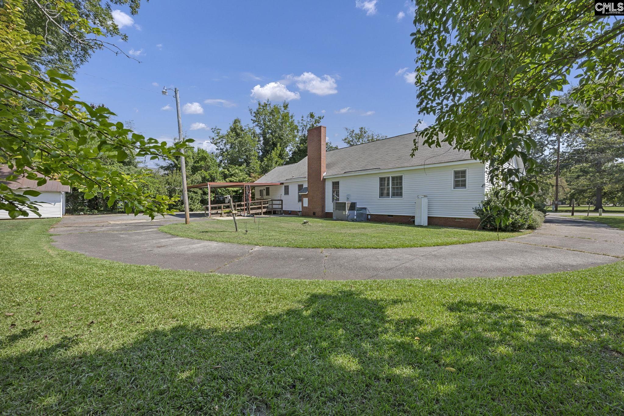 main property photo 37