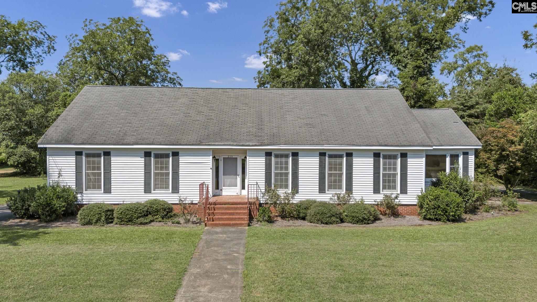 main property photo 48