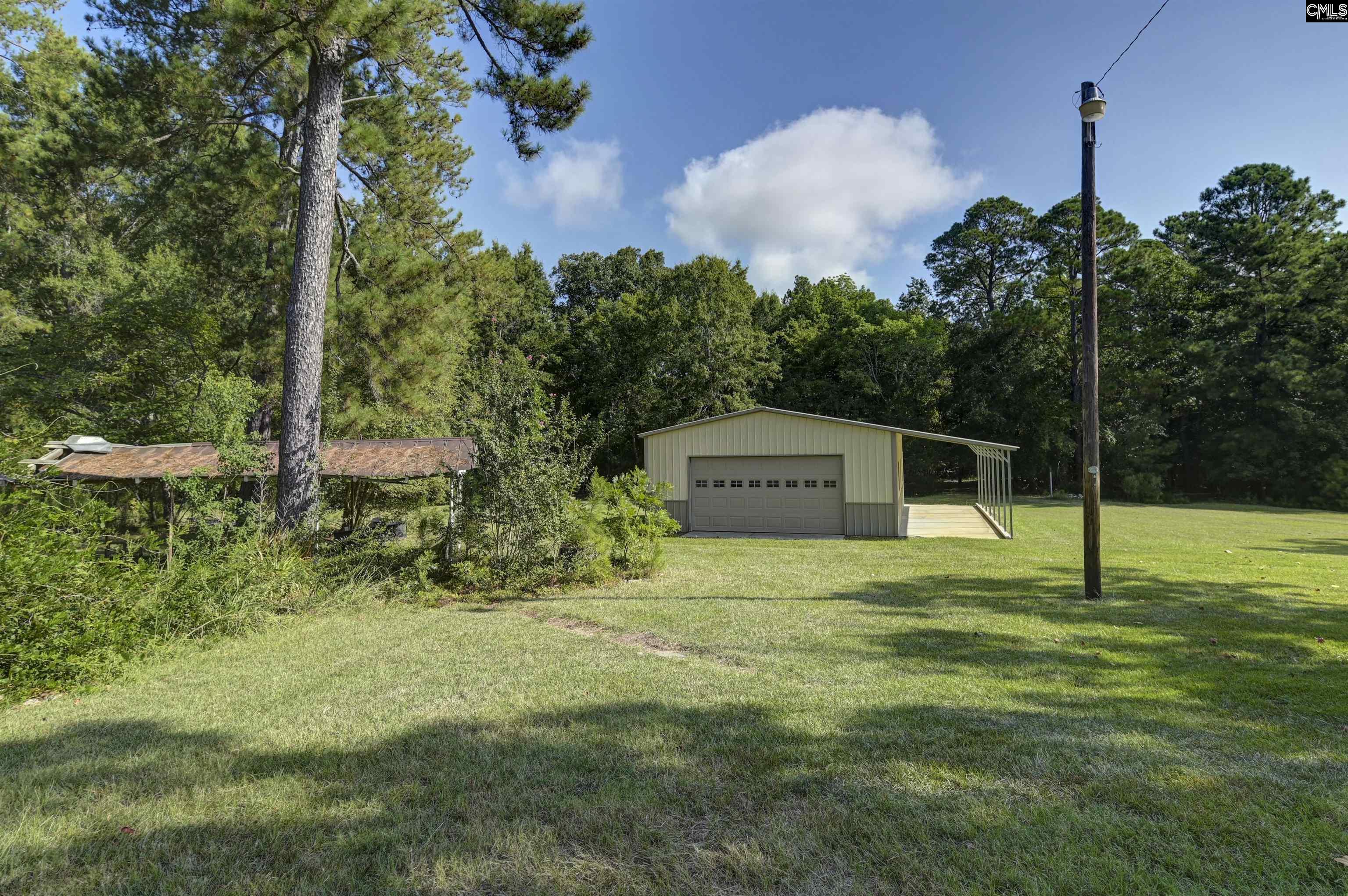 main property photo 47