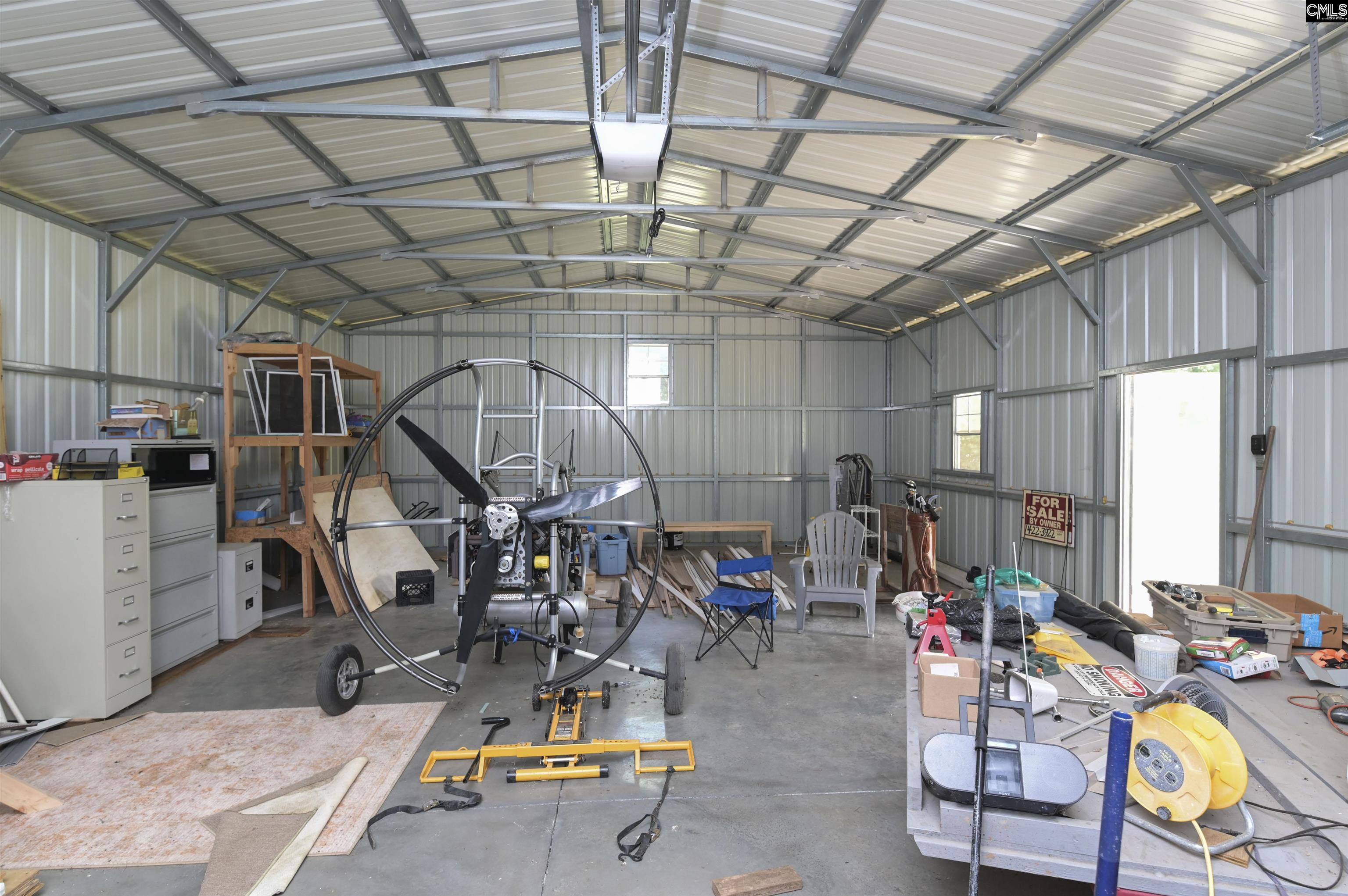 main property photo 49