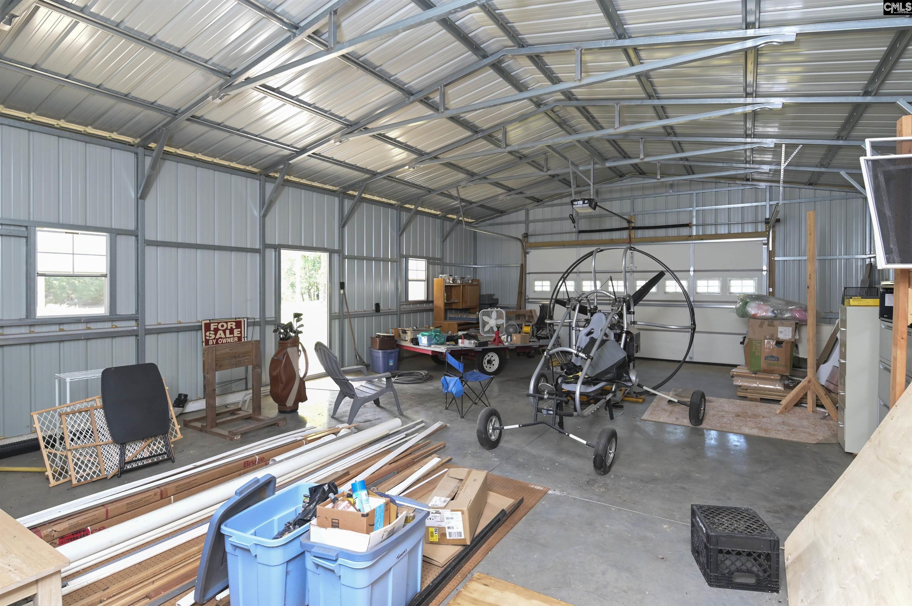main property photo 50