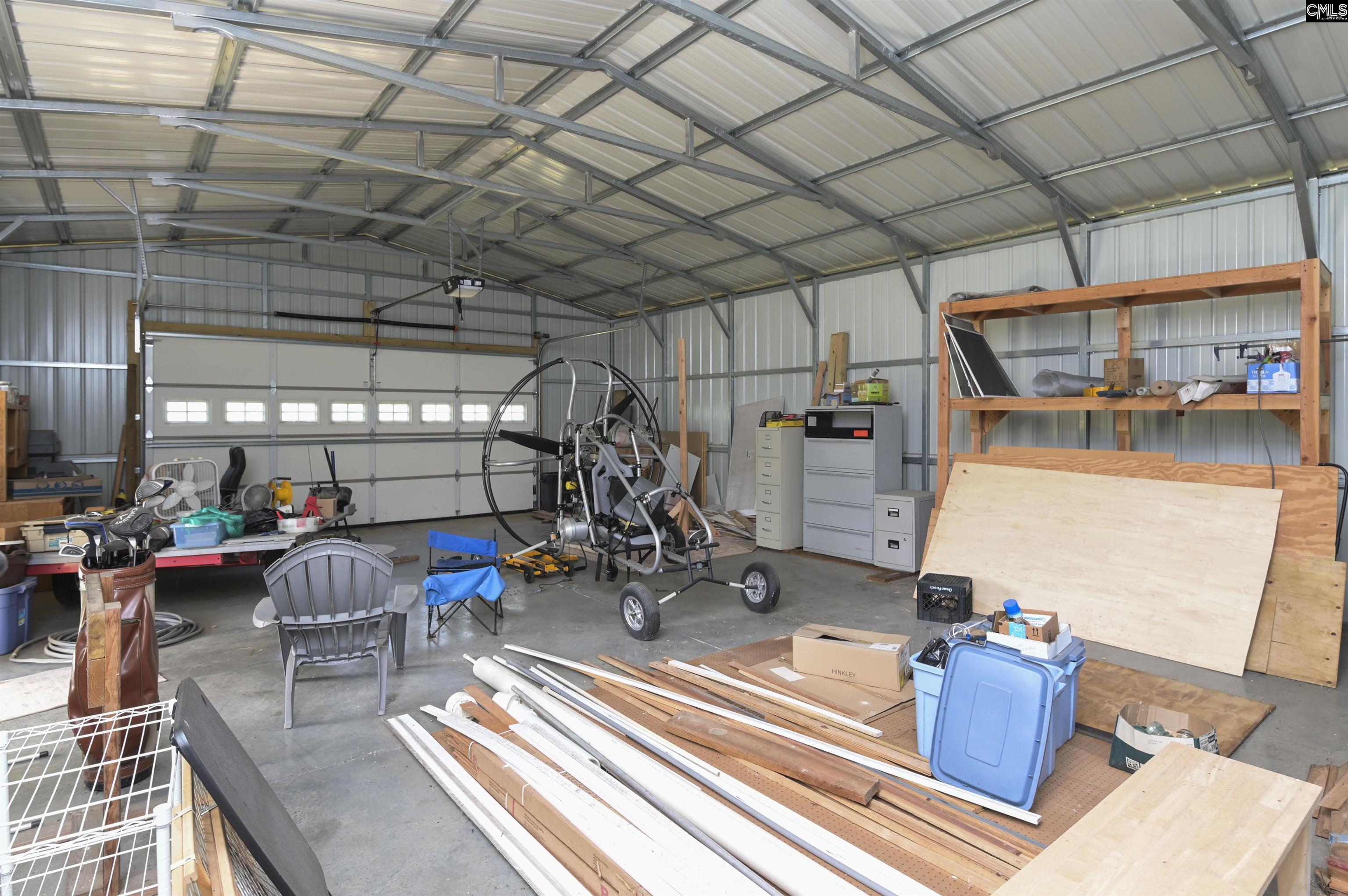 main property photo 51