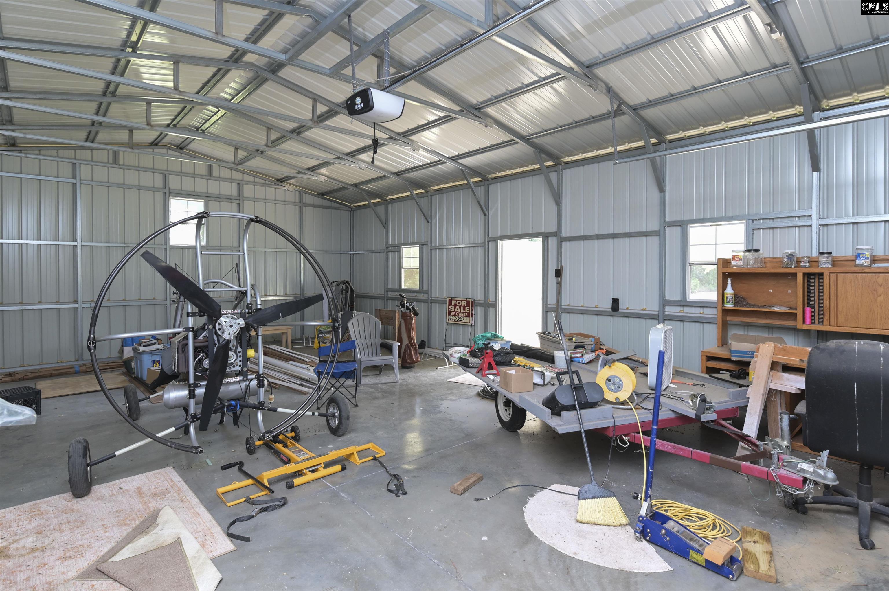 main property photo 52