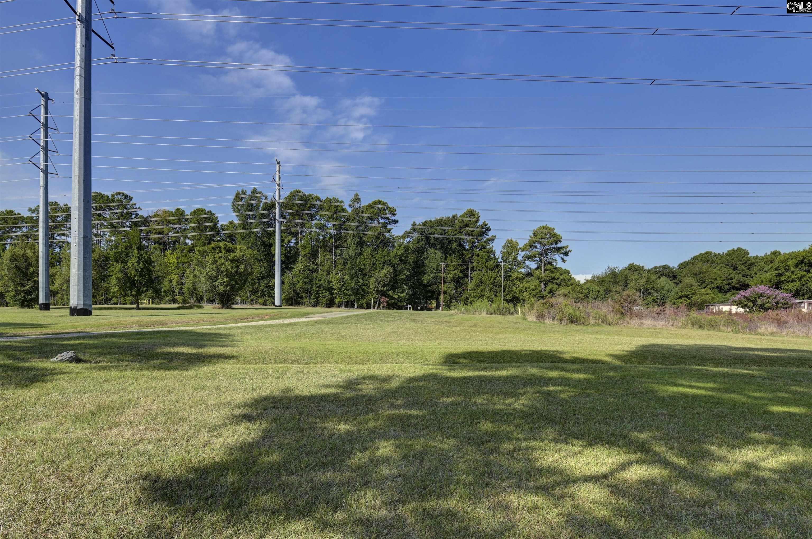 main property photo 53