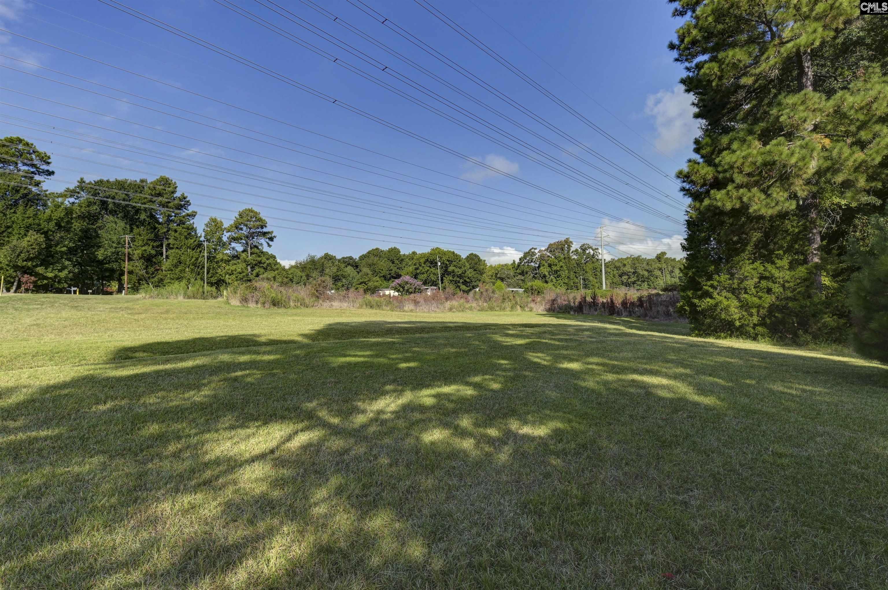 main property photo 54