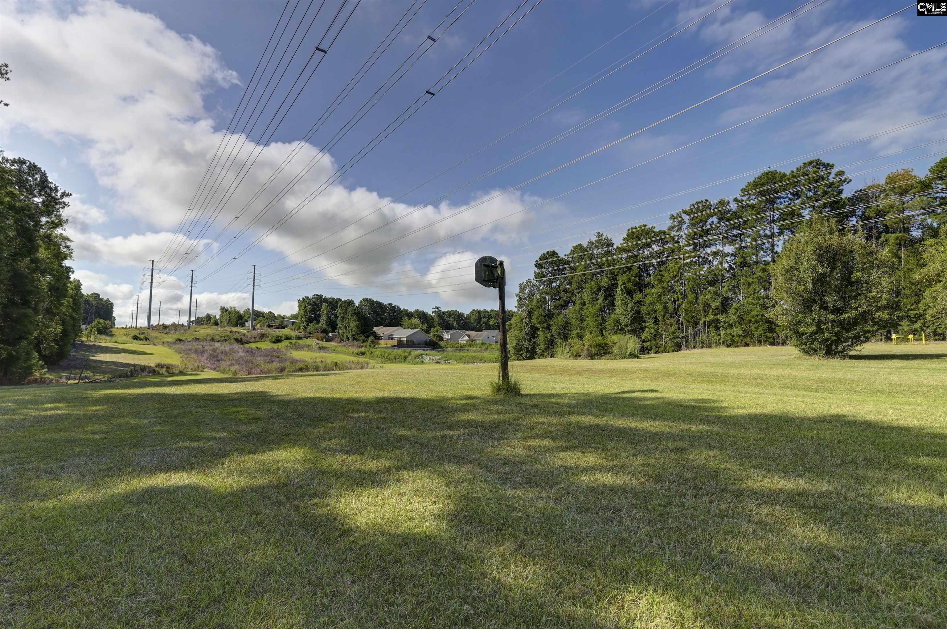 main property photo 56
