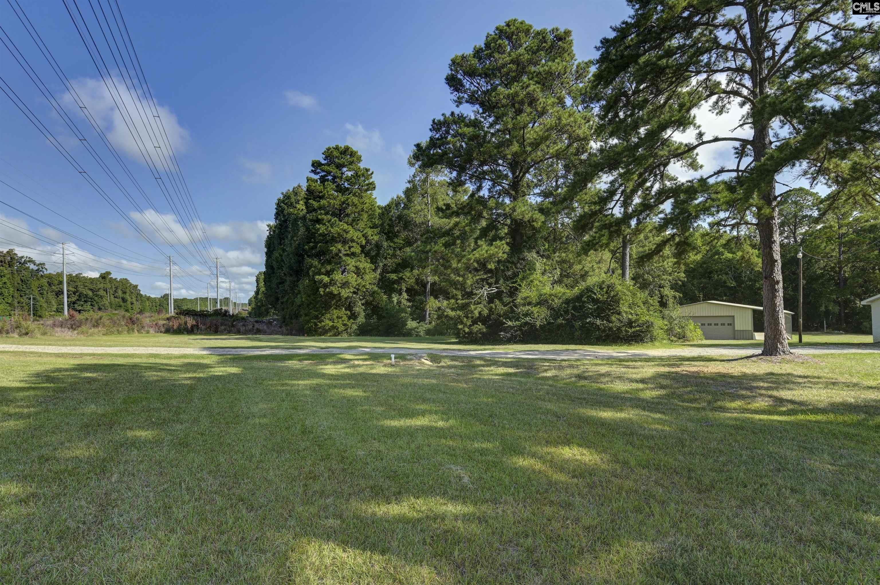 main property photo 57