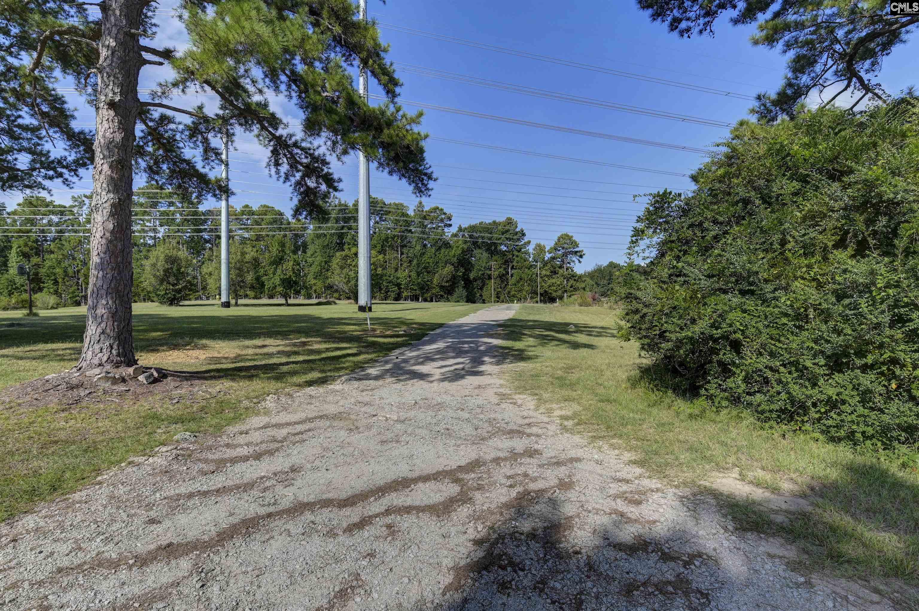 main property photo 58