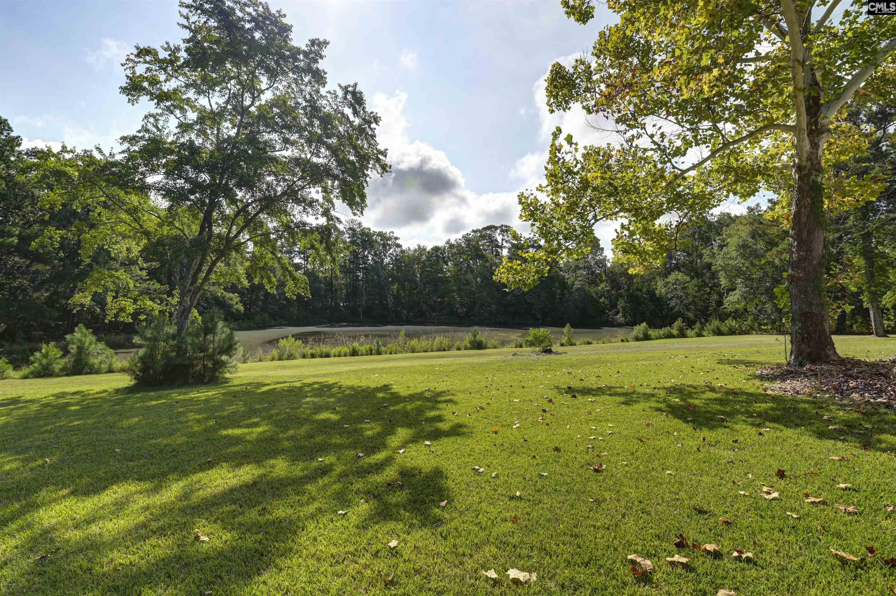 main property photo 59