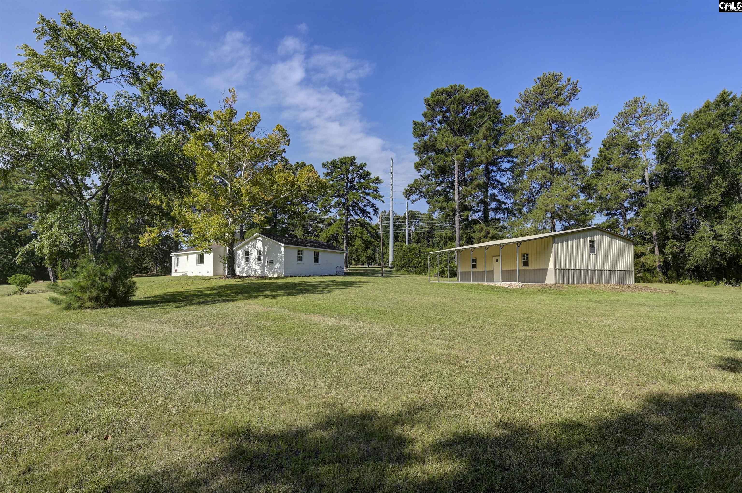 main property photo 62
