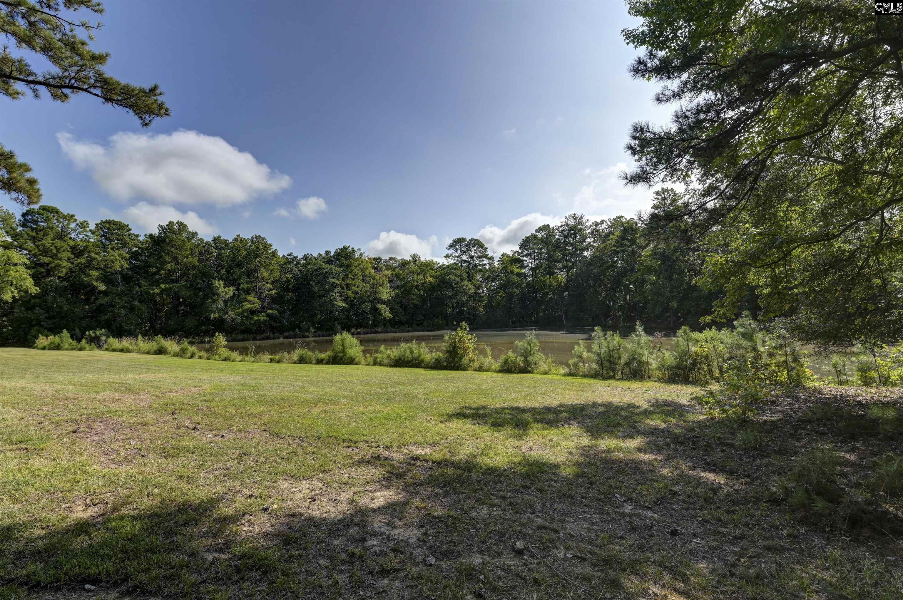 main property photo 66