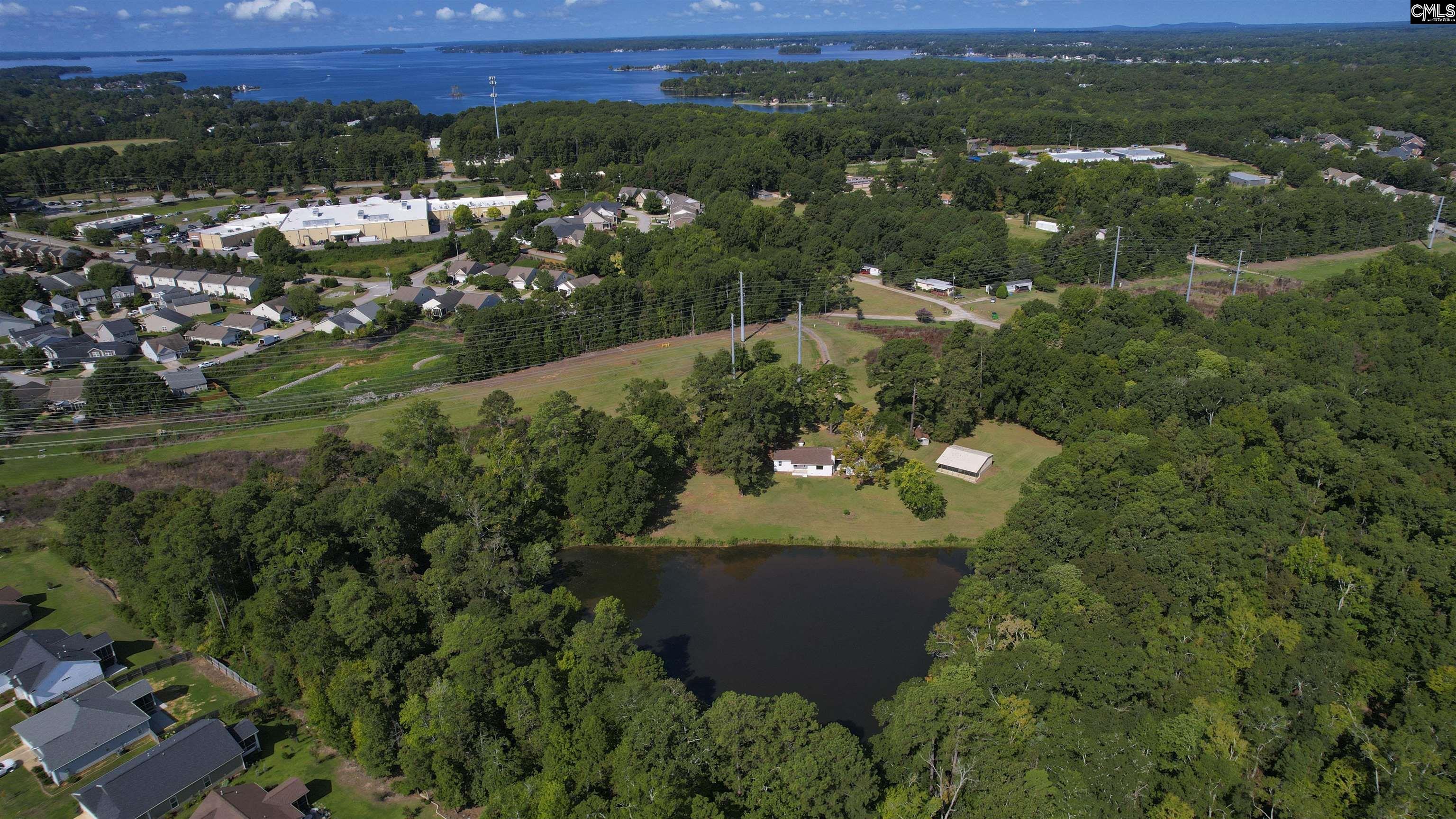 main property photo 81