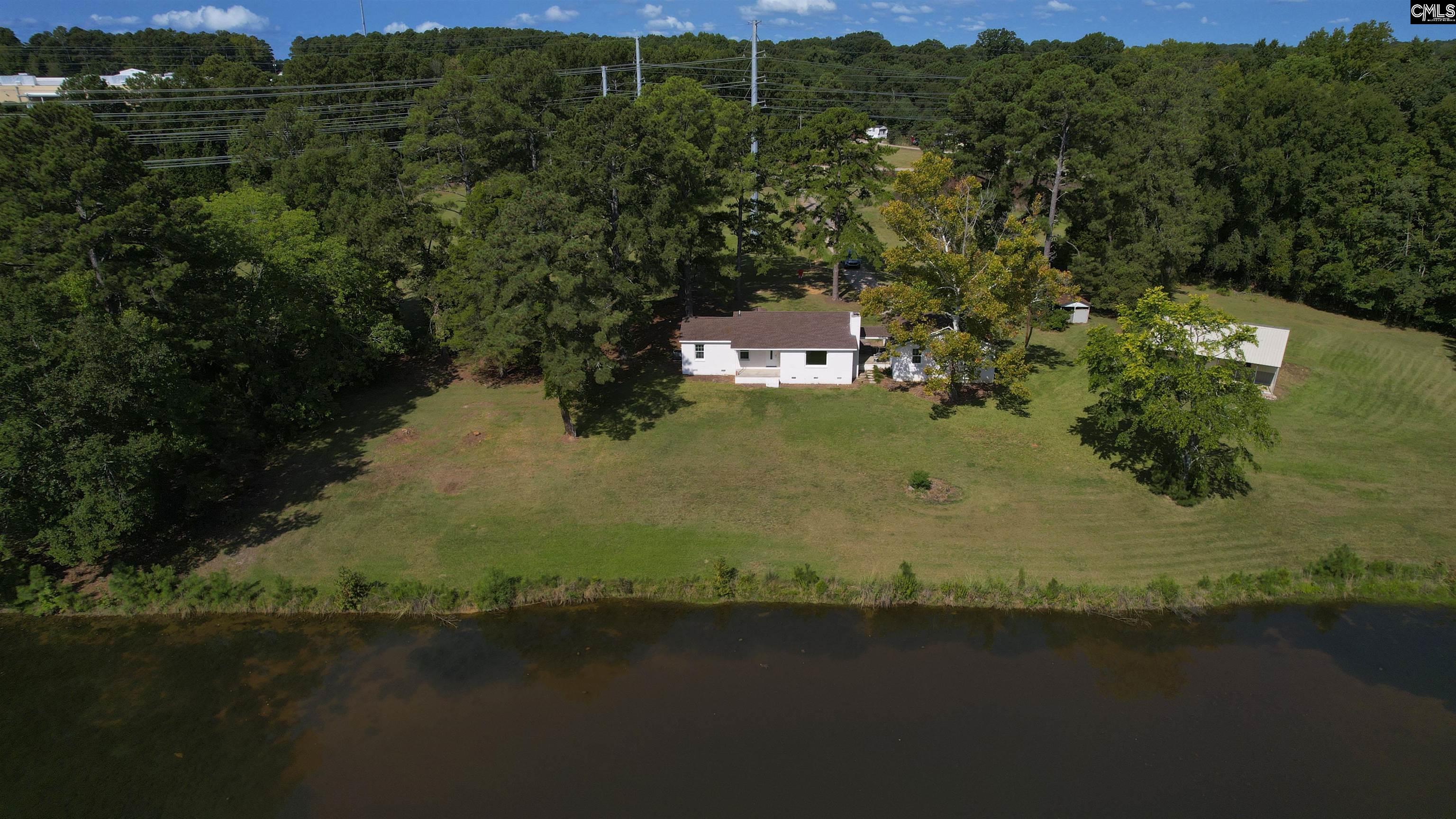 main property photo 88