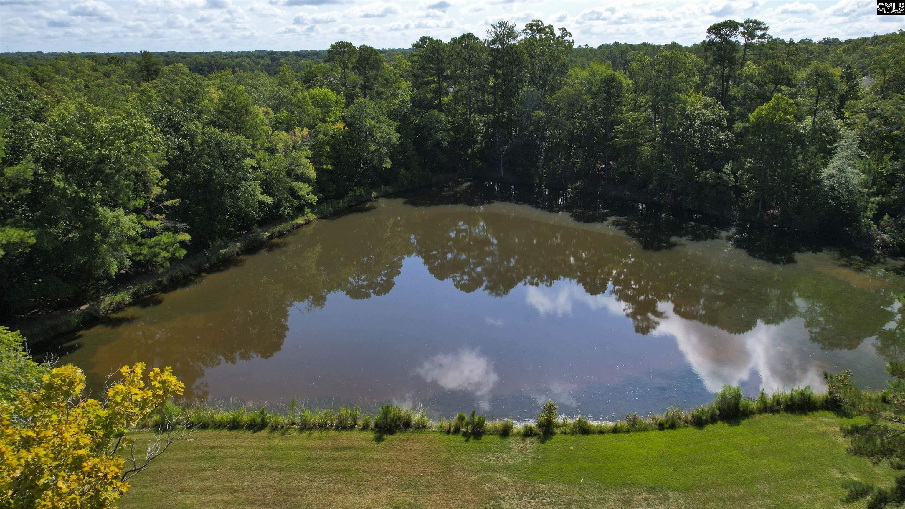 main property photo 89