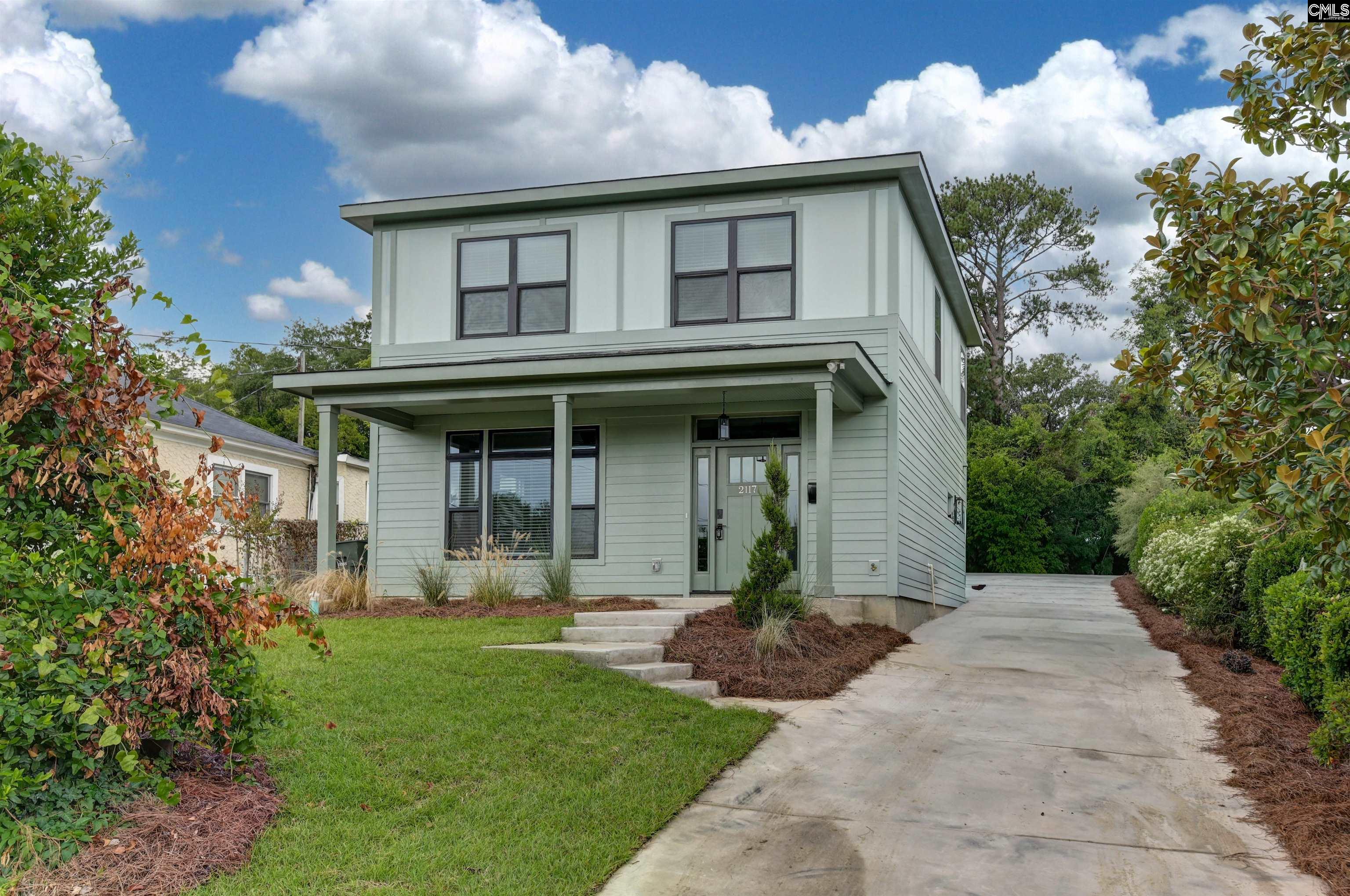 main property photo 25
