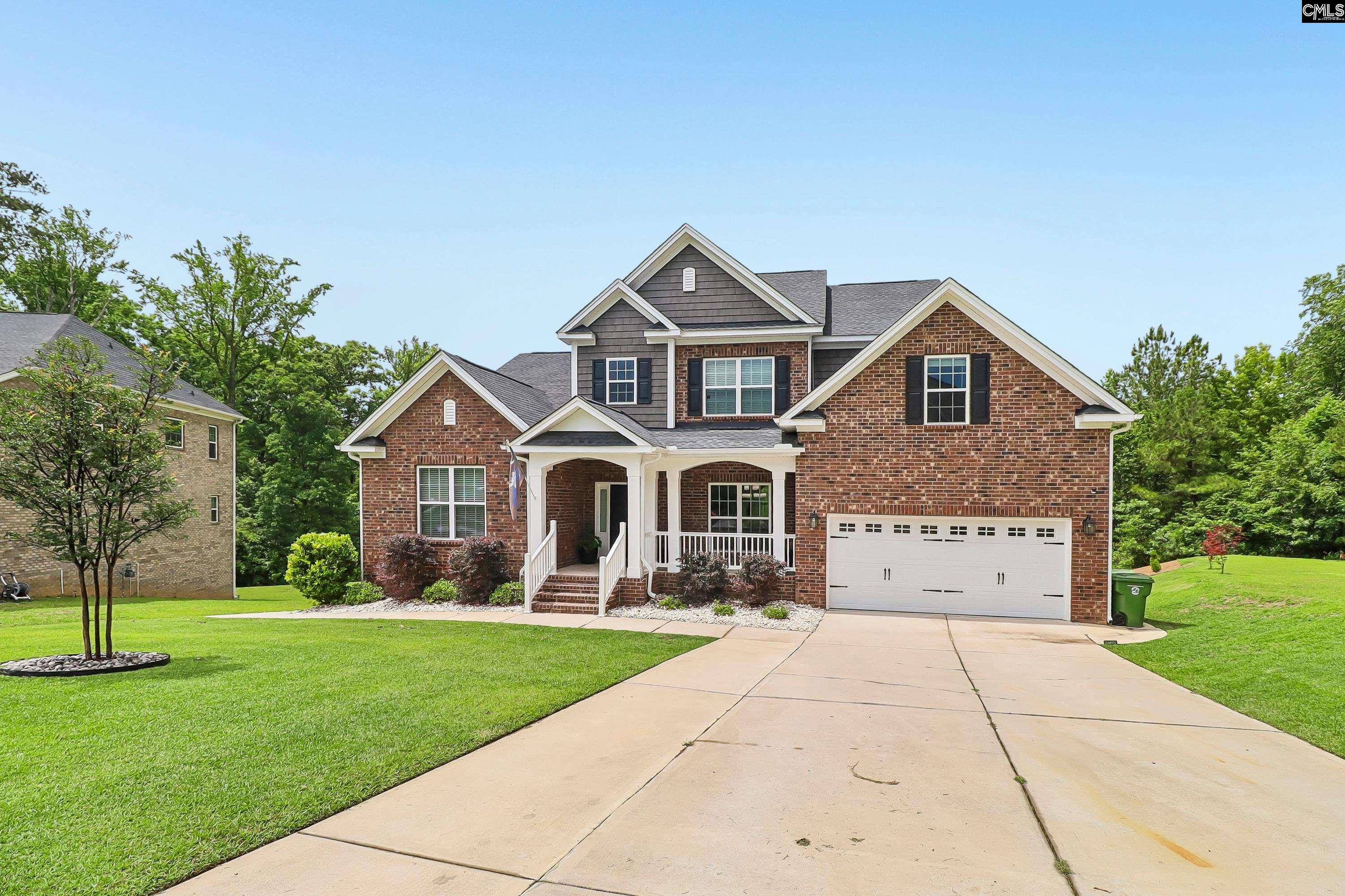 main property photo 1