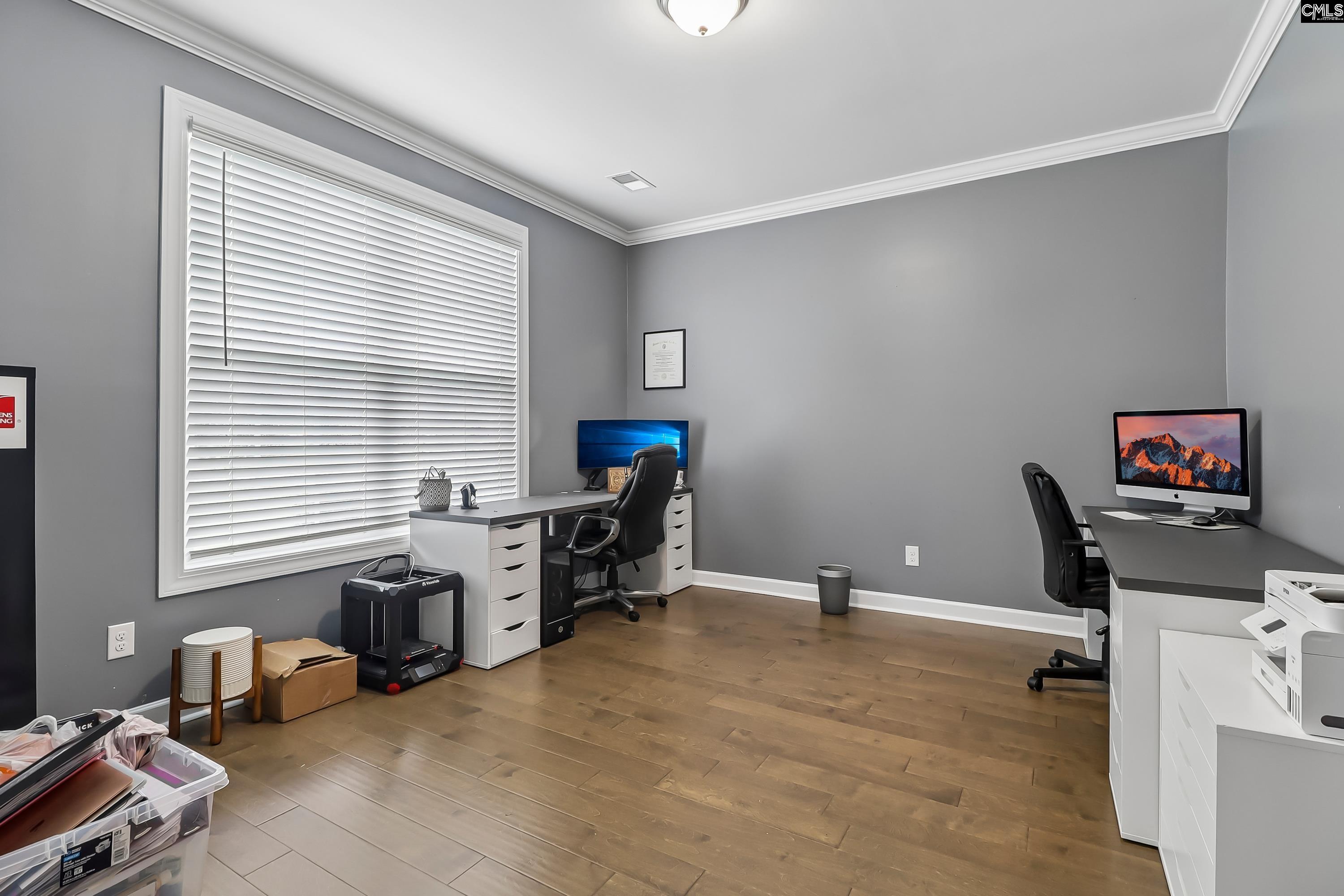 main property photo 52