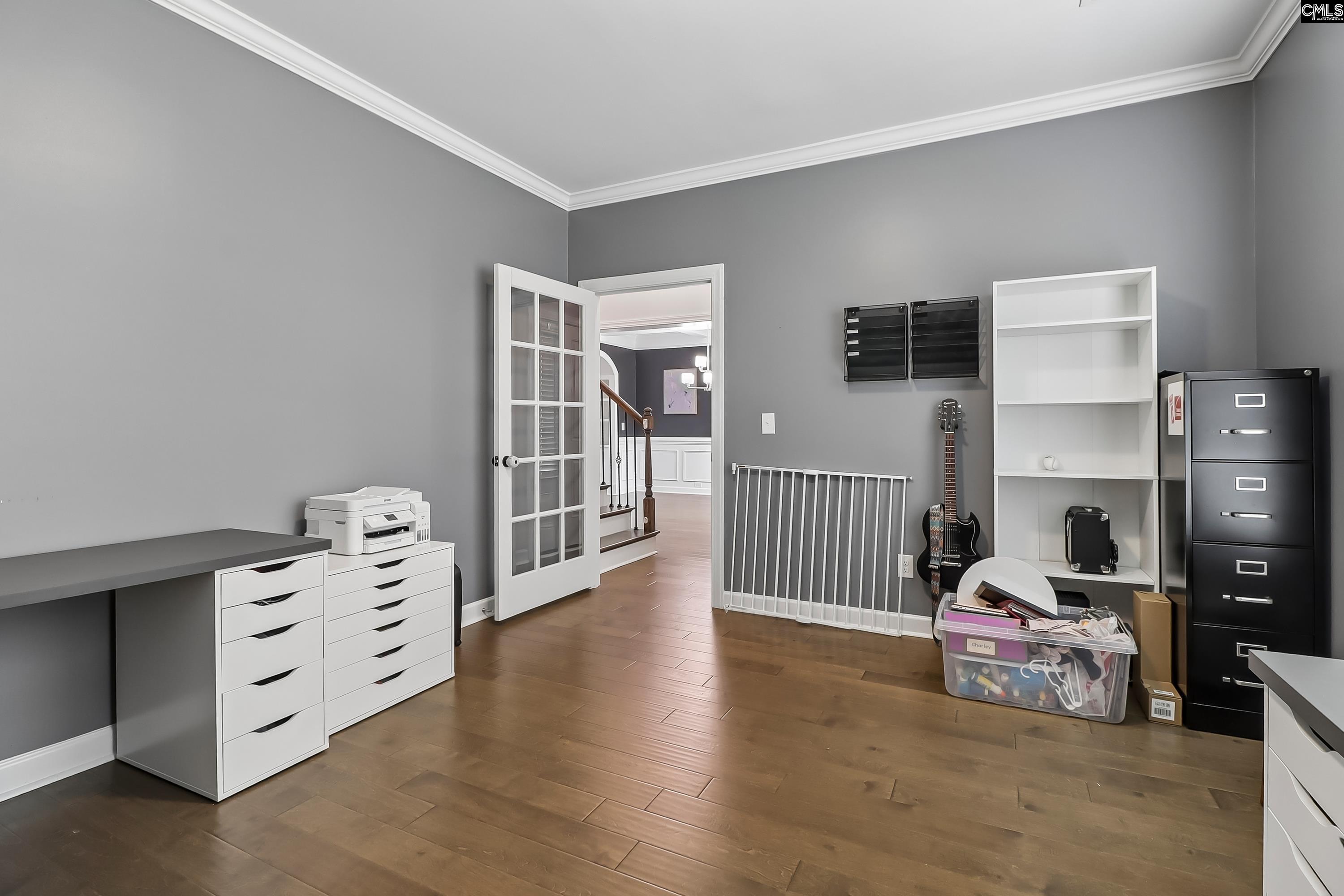 main property photo 53
