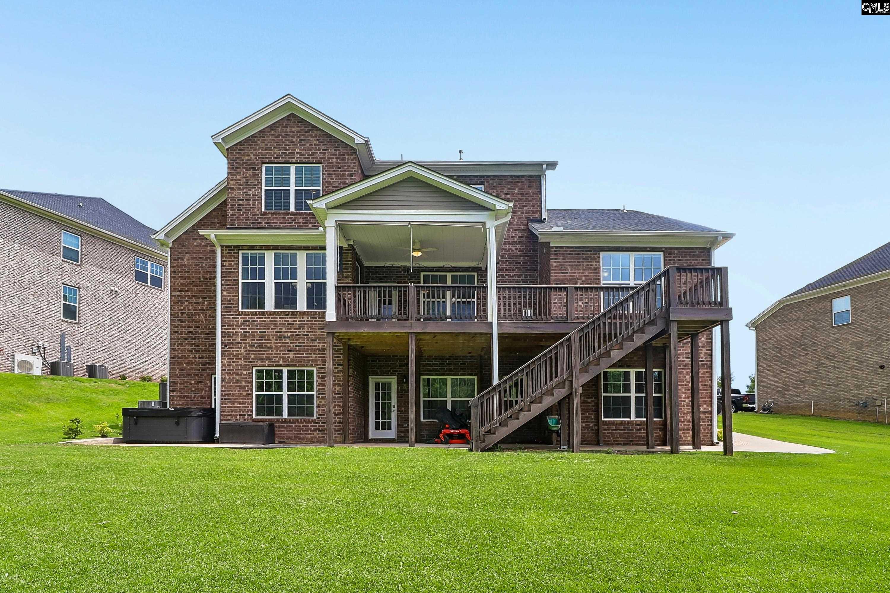 main property photo 59