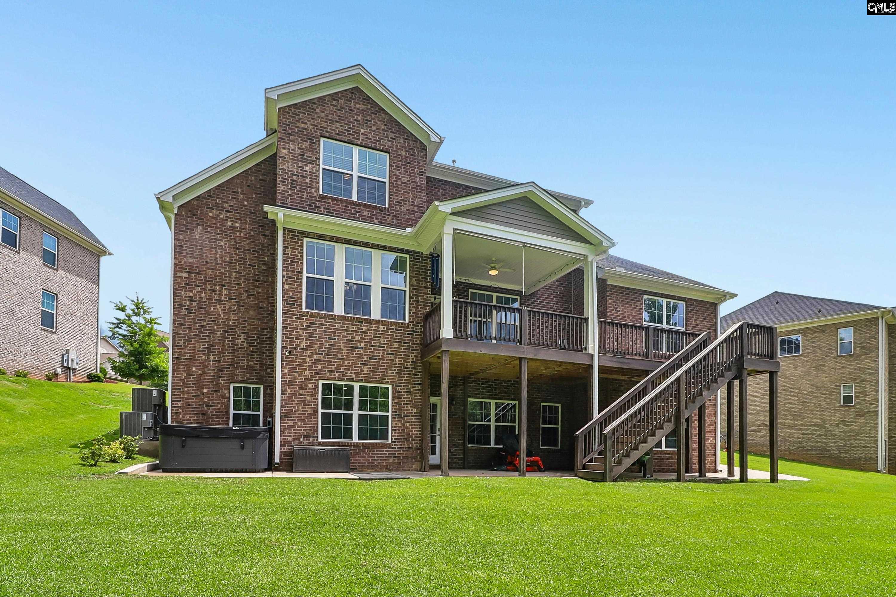 main property photo 60