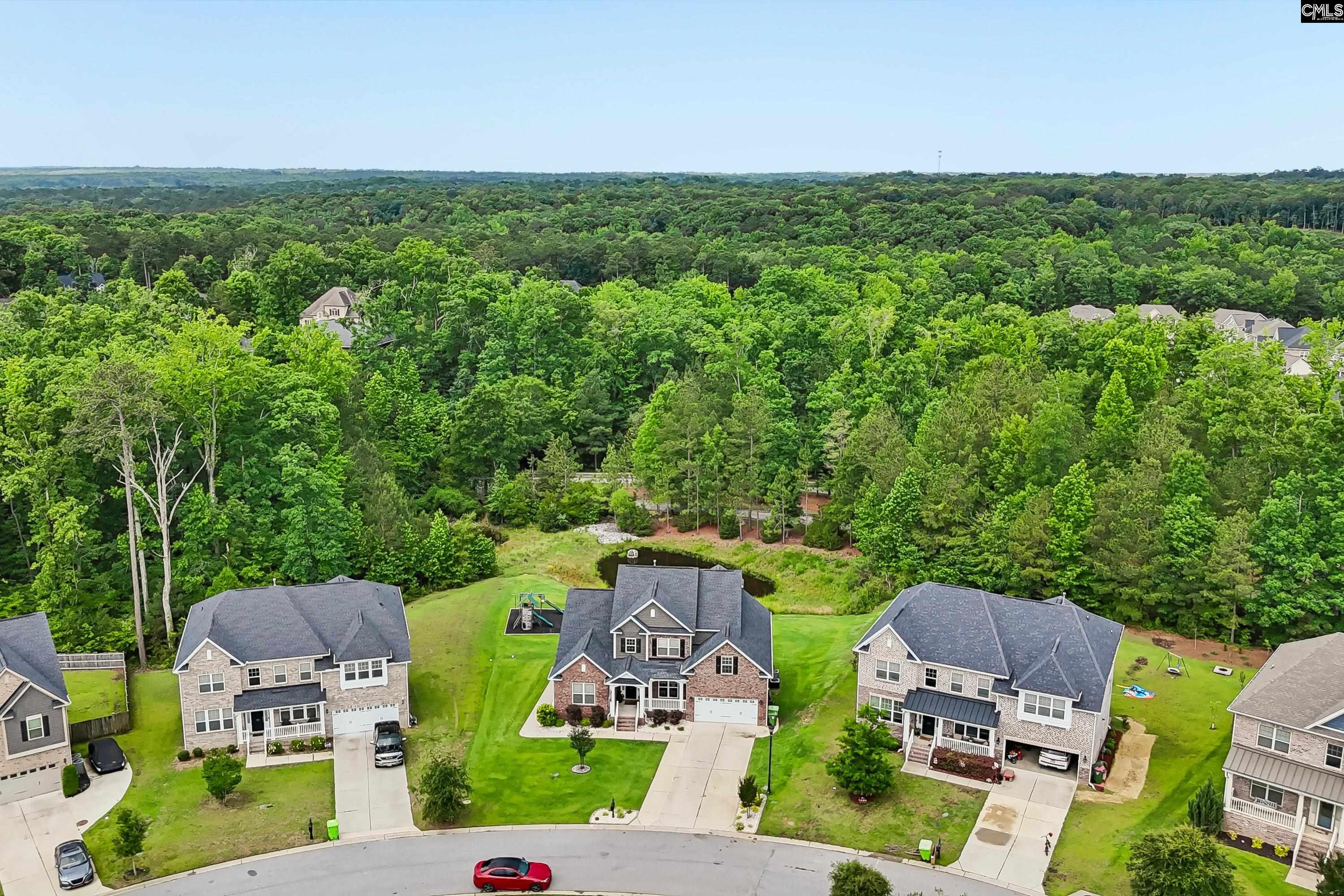 main property photo 62