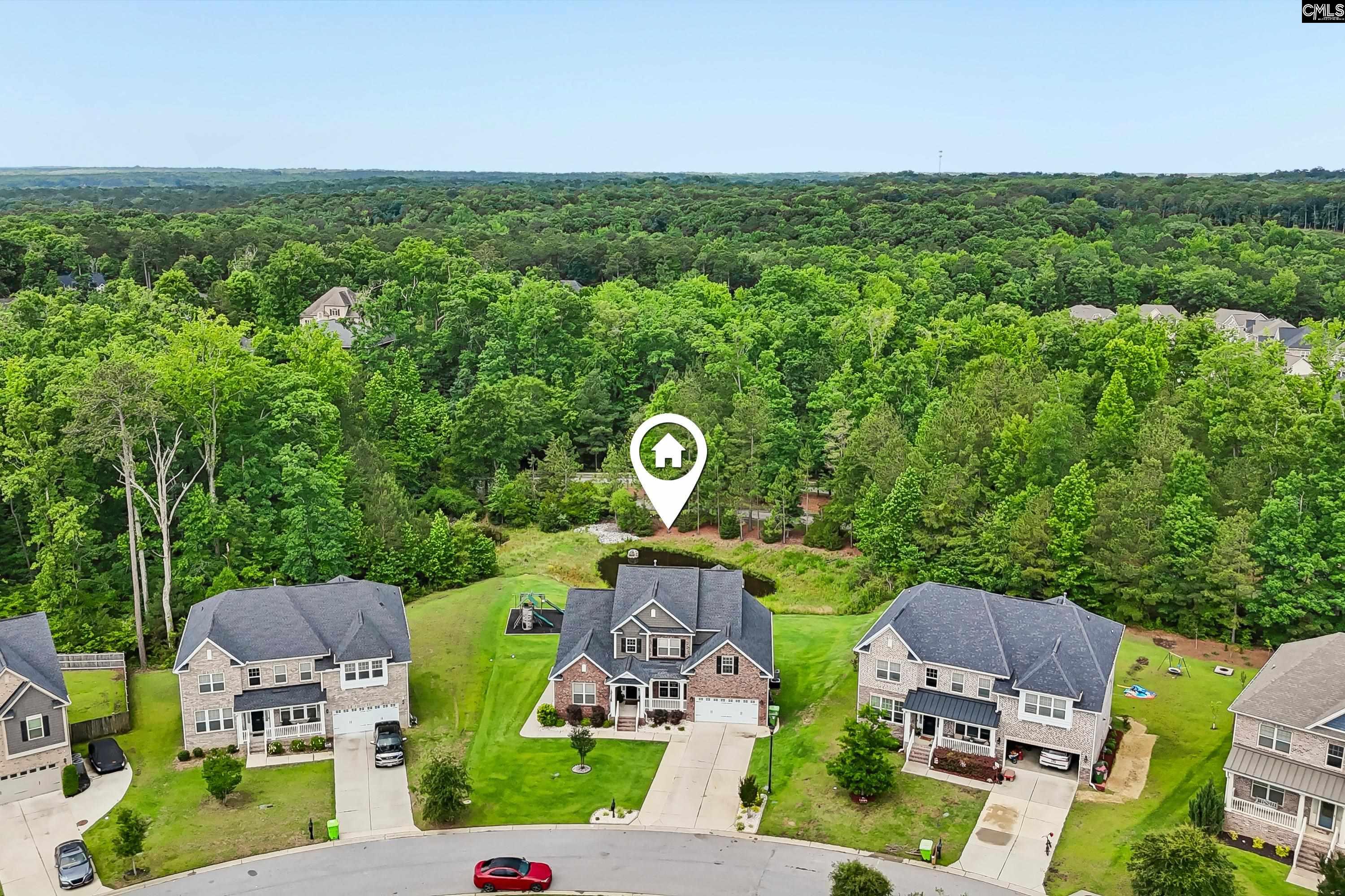 main property photo 63