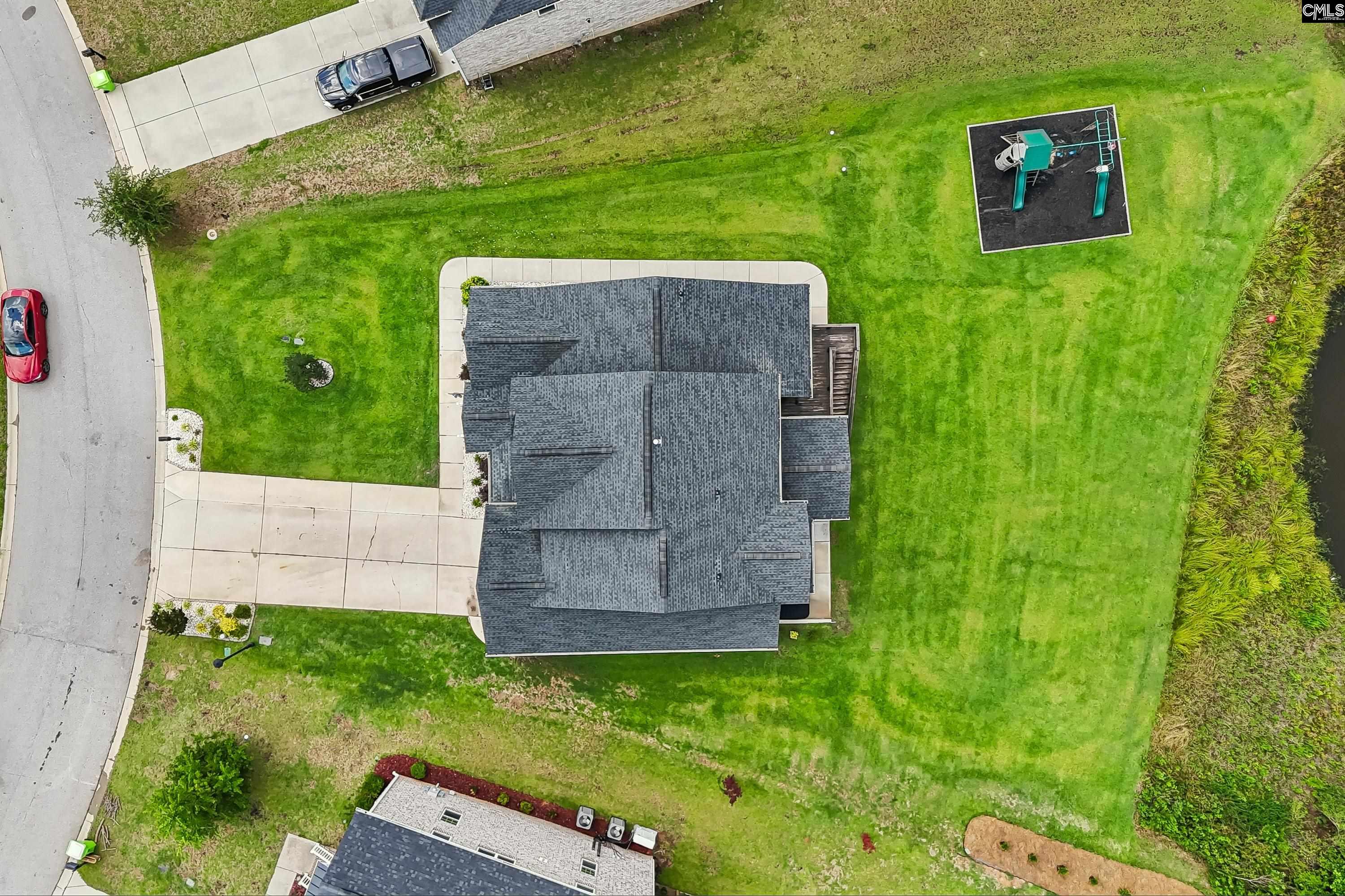 main property photo 64