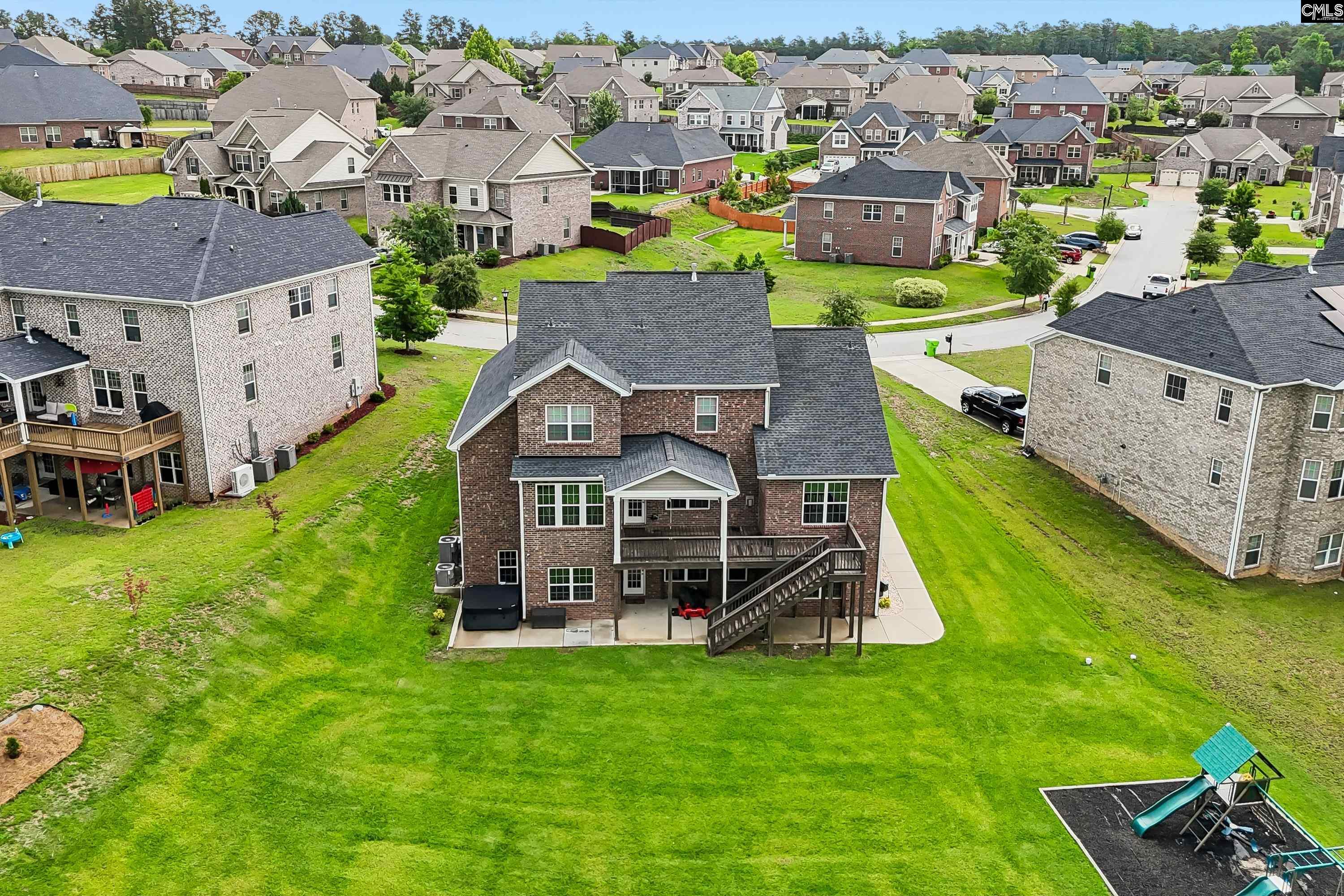 main property photo 66