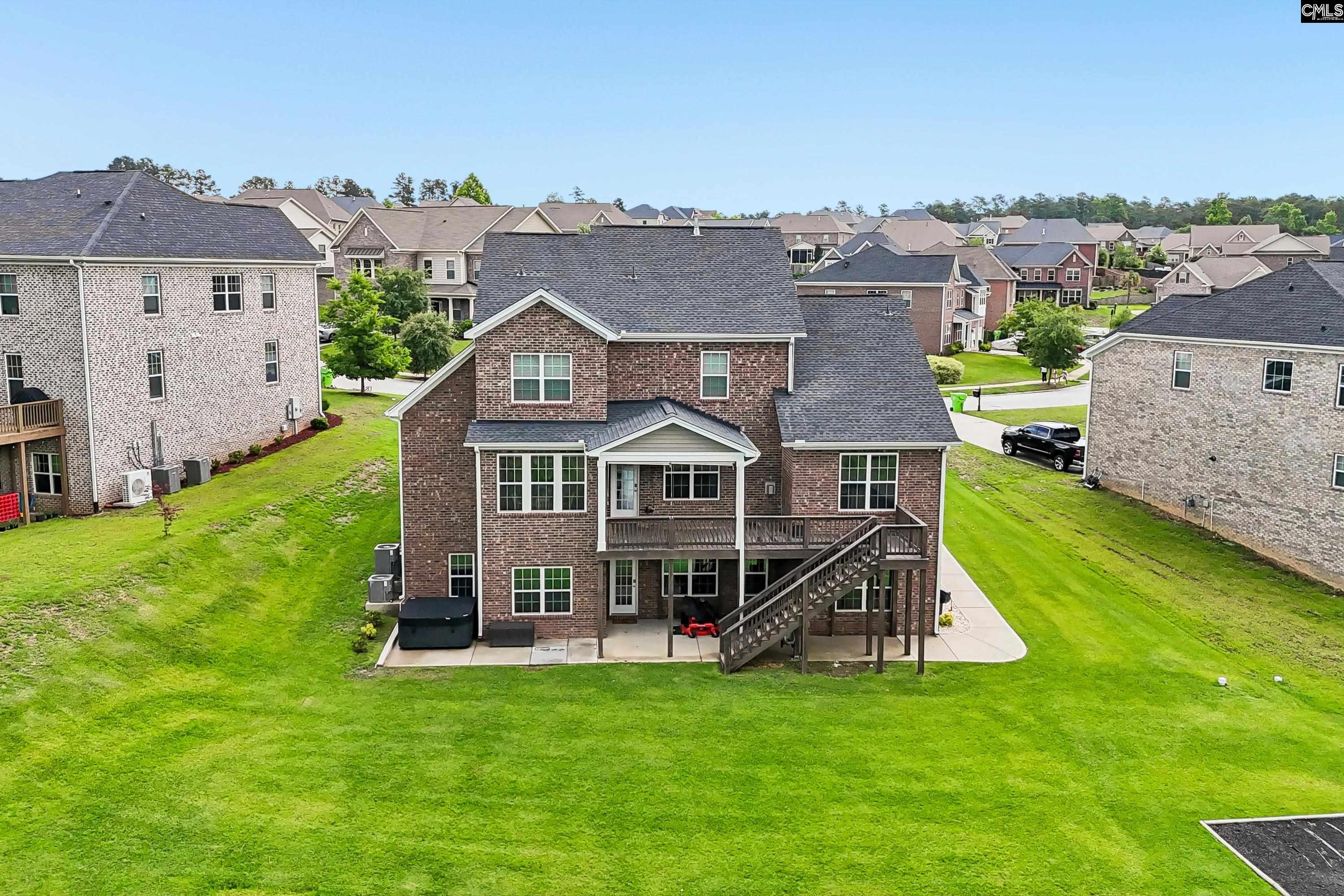 main property photo 67