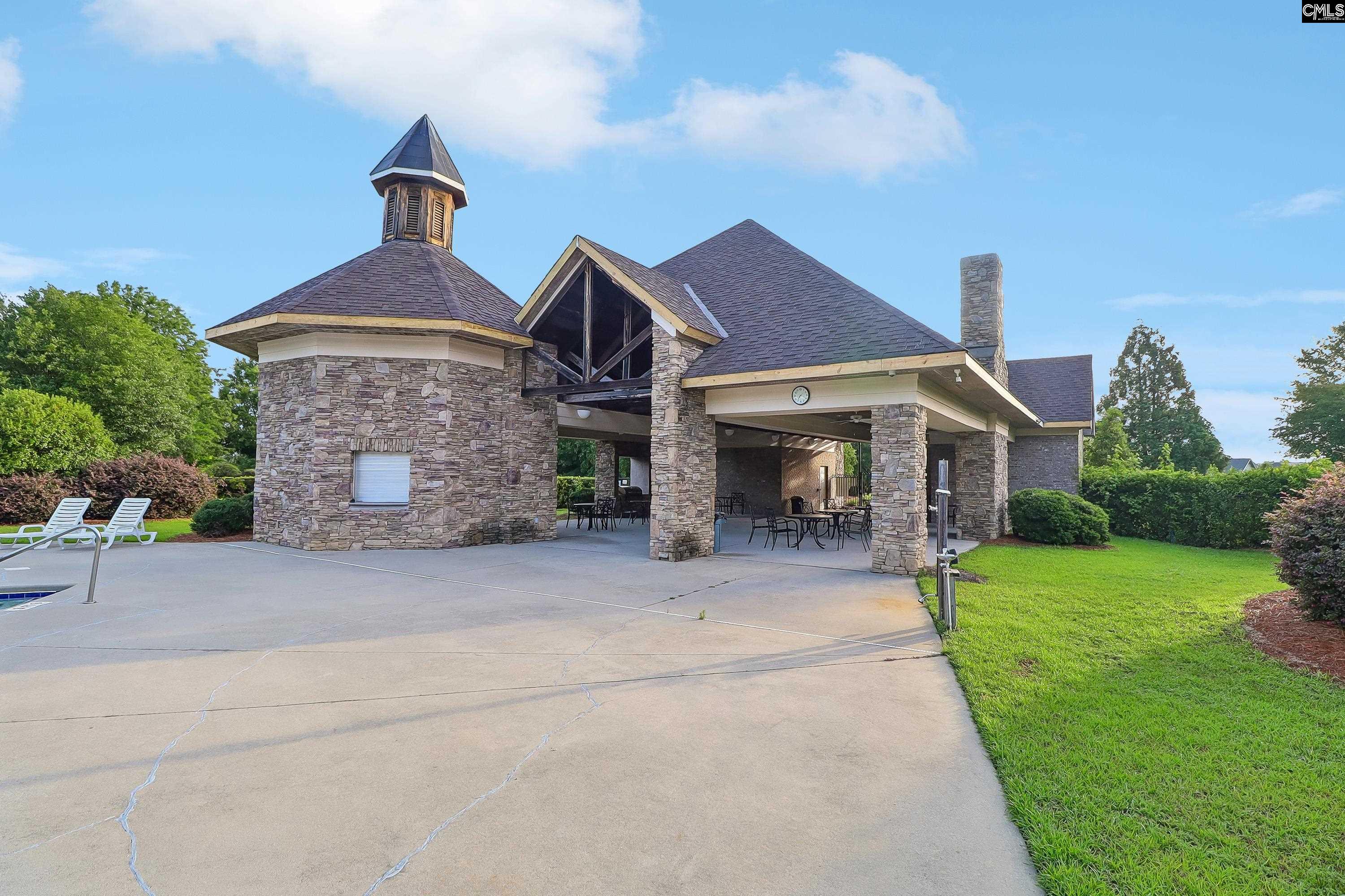main property photo 68