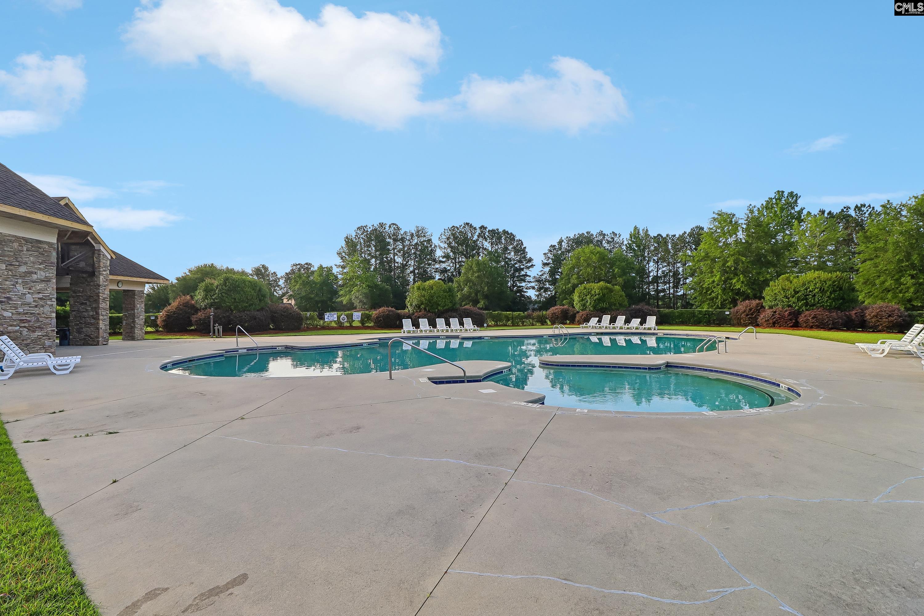 main property photo 69