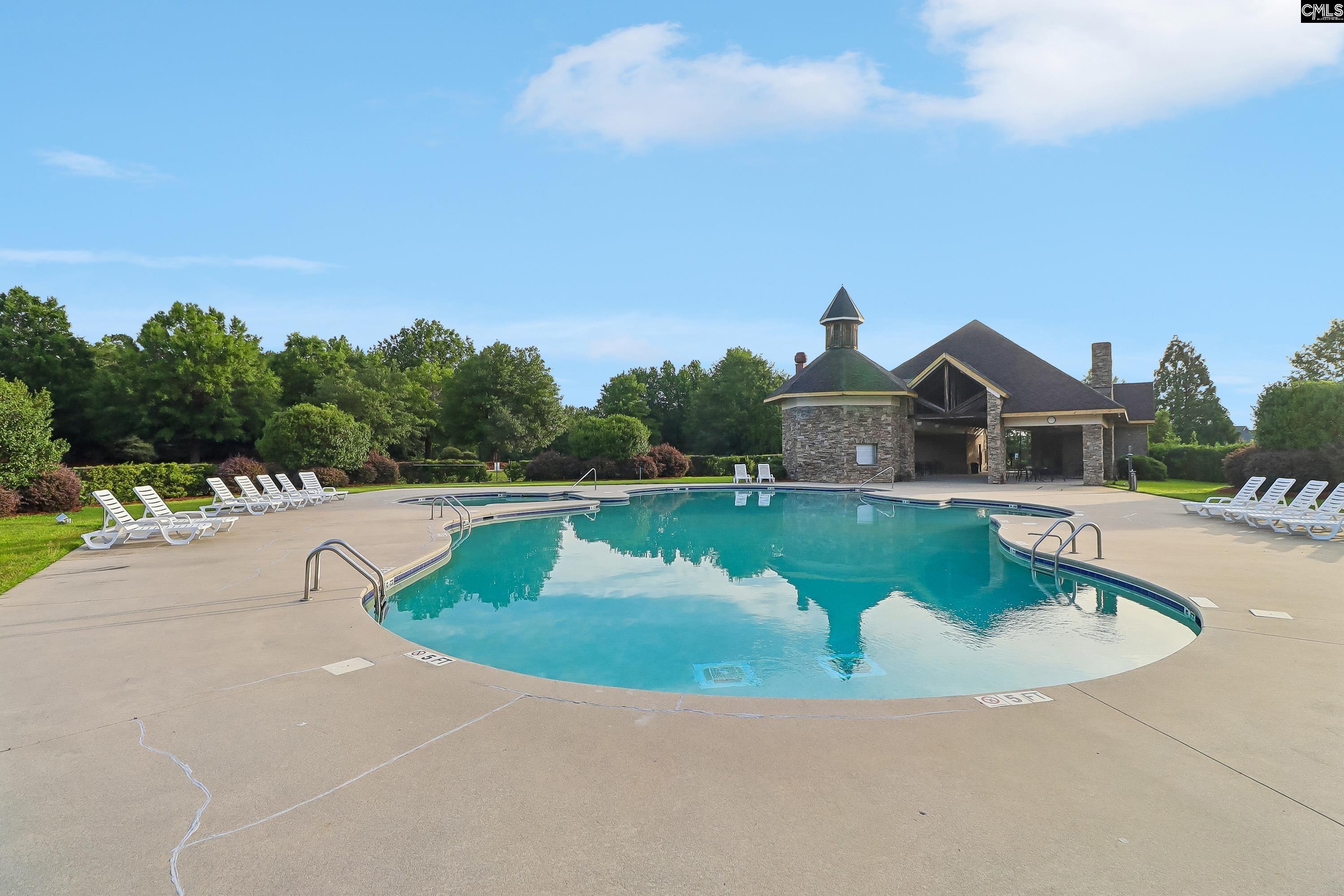 main property photo 70