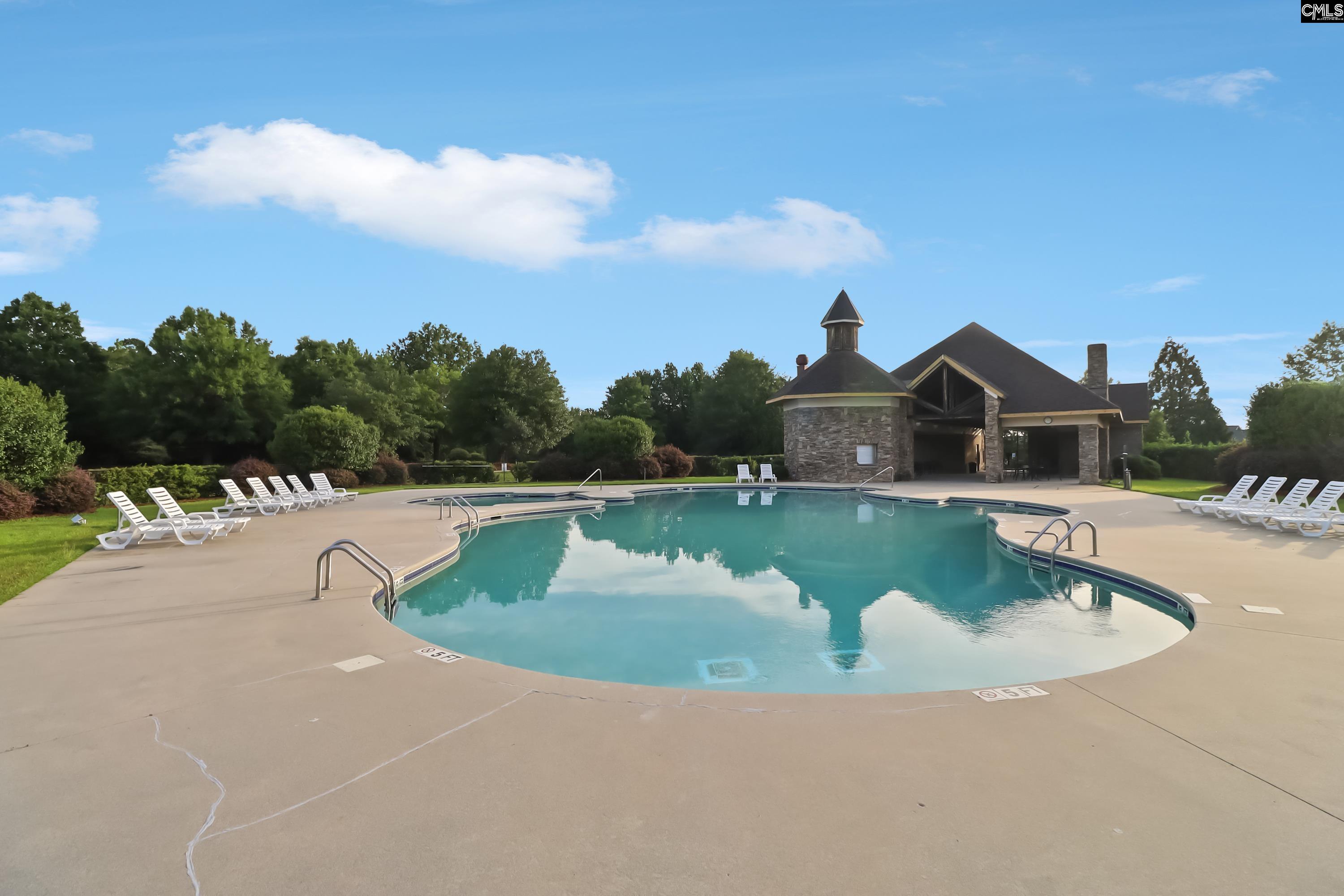 main property photo 71