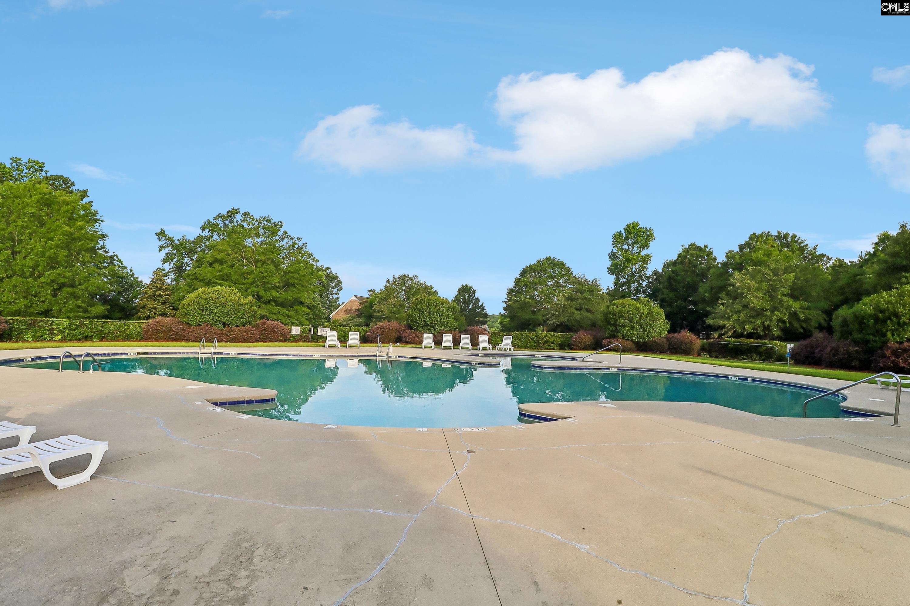 main property photo 72