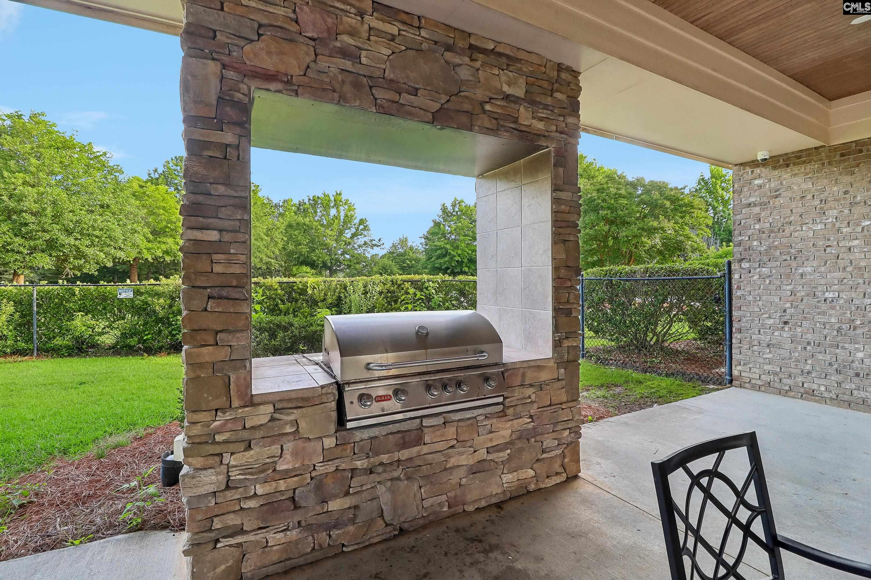 main property photo 73