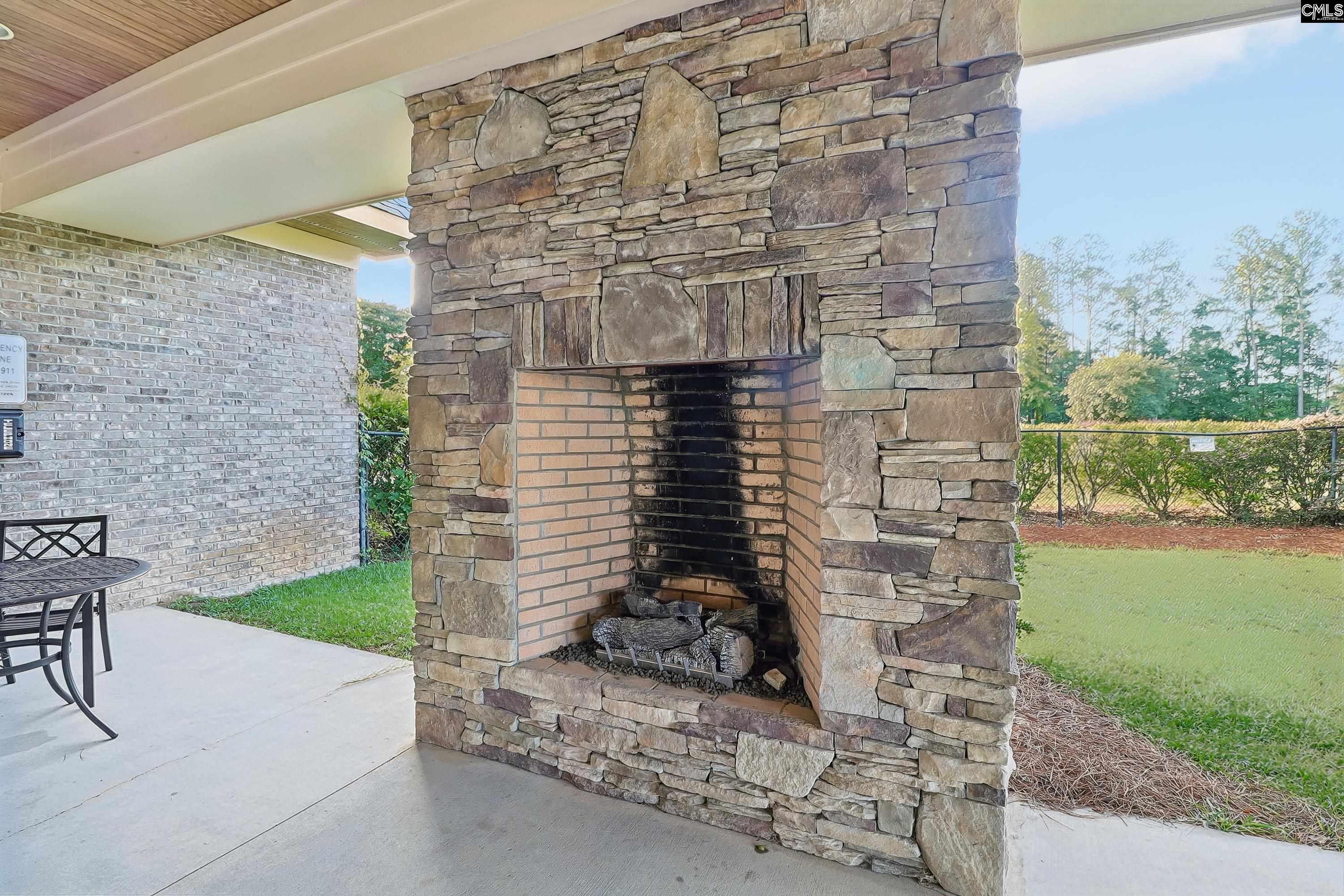 main property photo 74