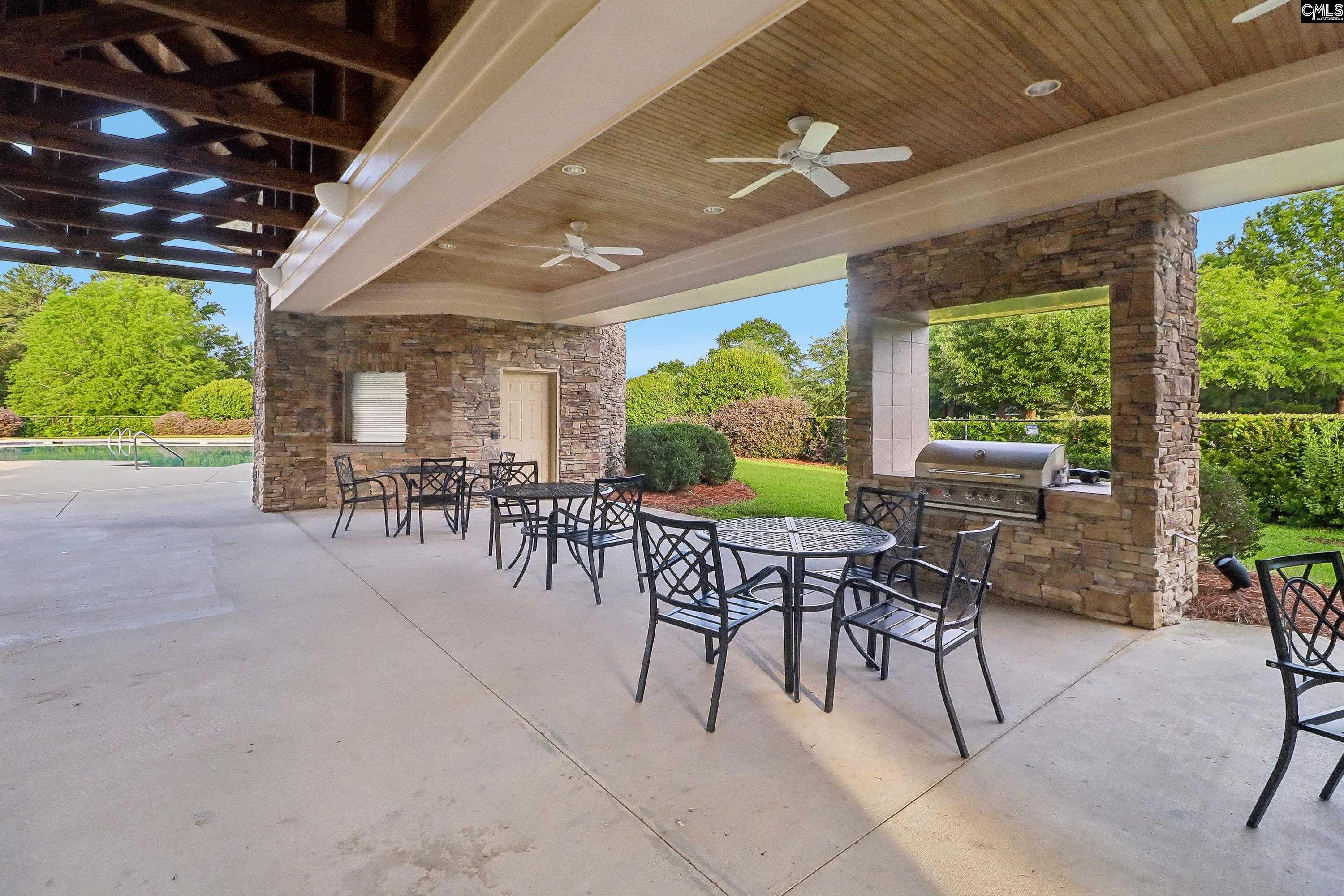 main property photo 75