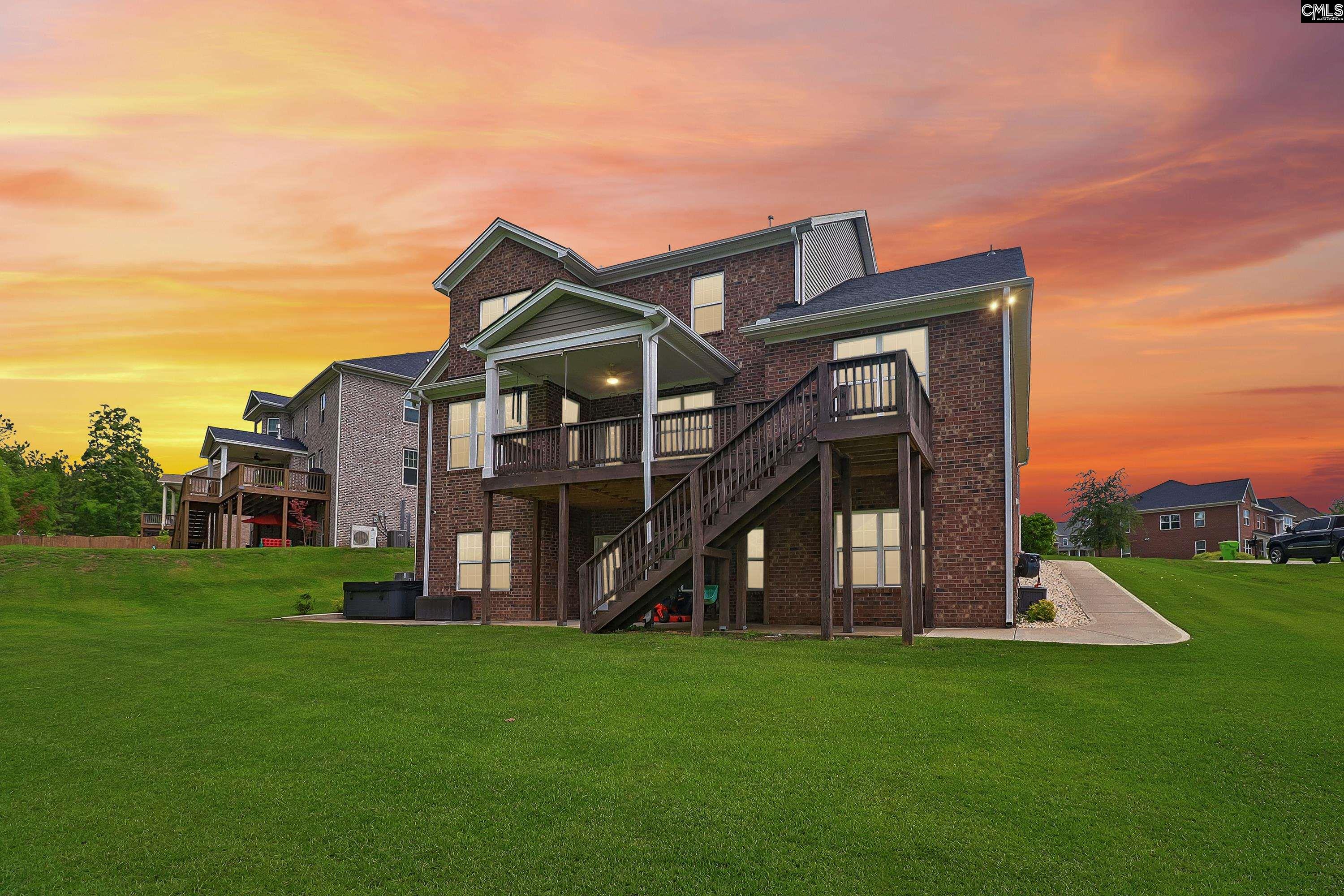 main property photo 77