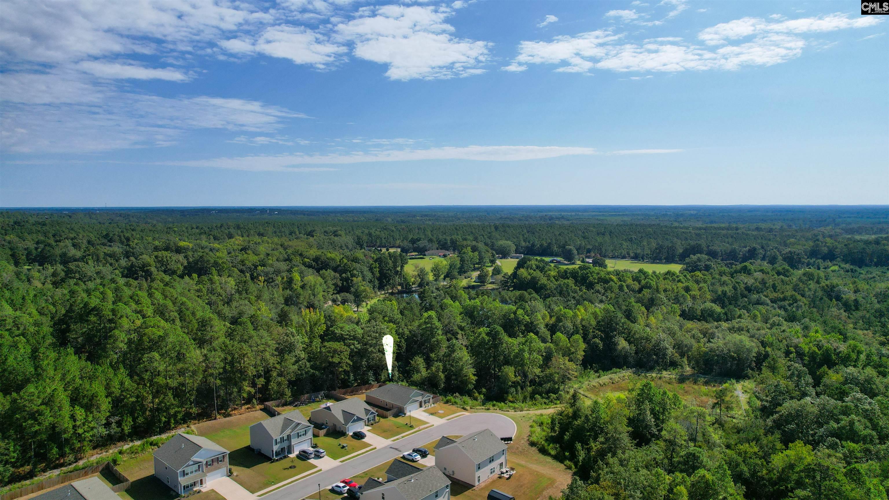 main property photo 52