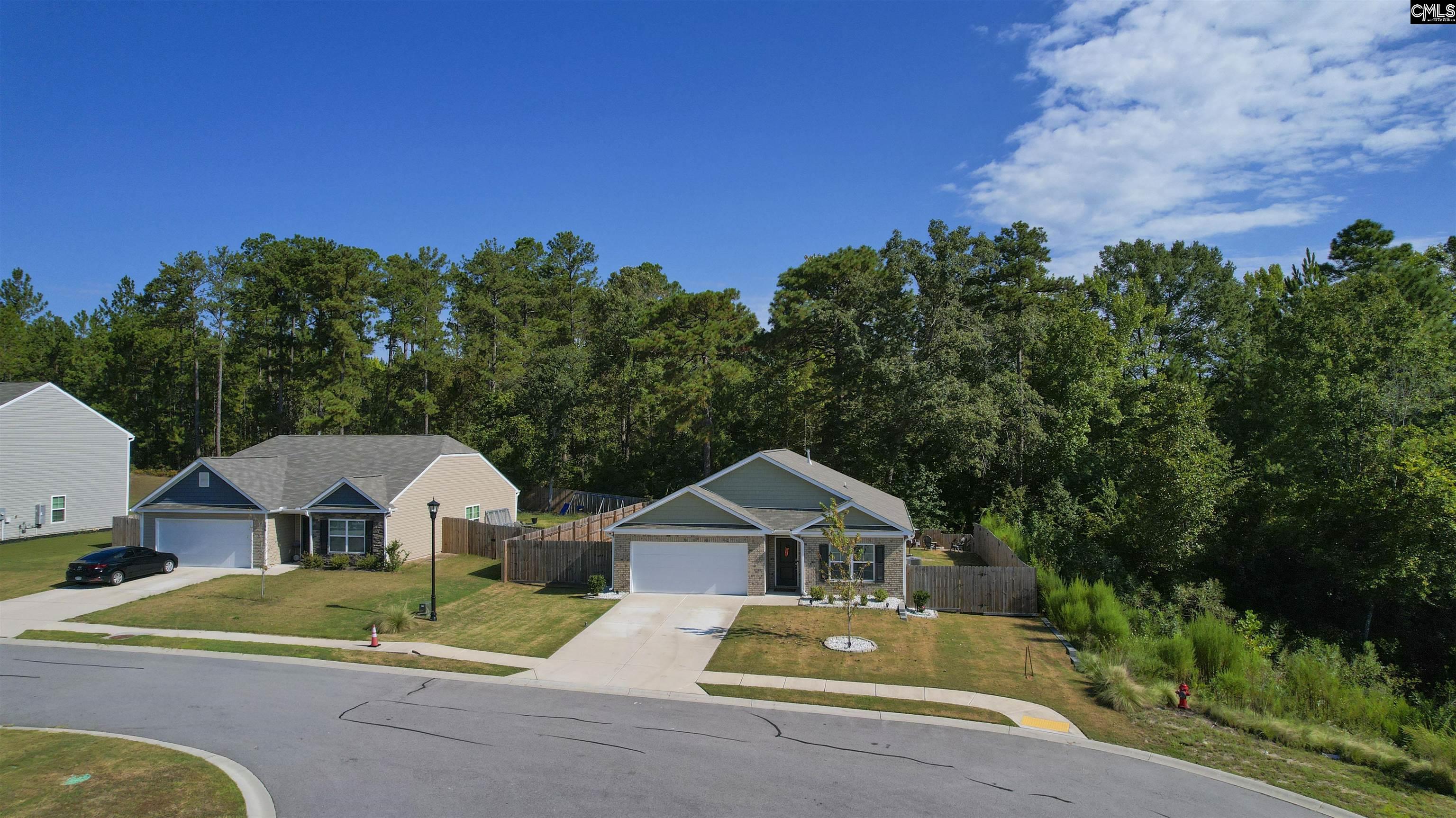 main property photo 53