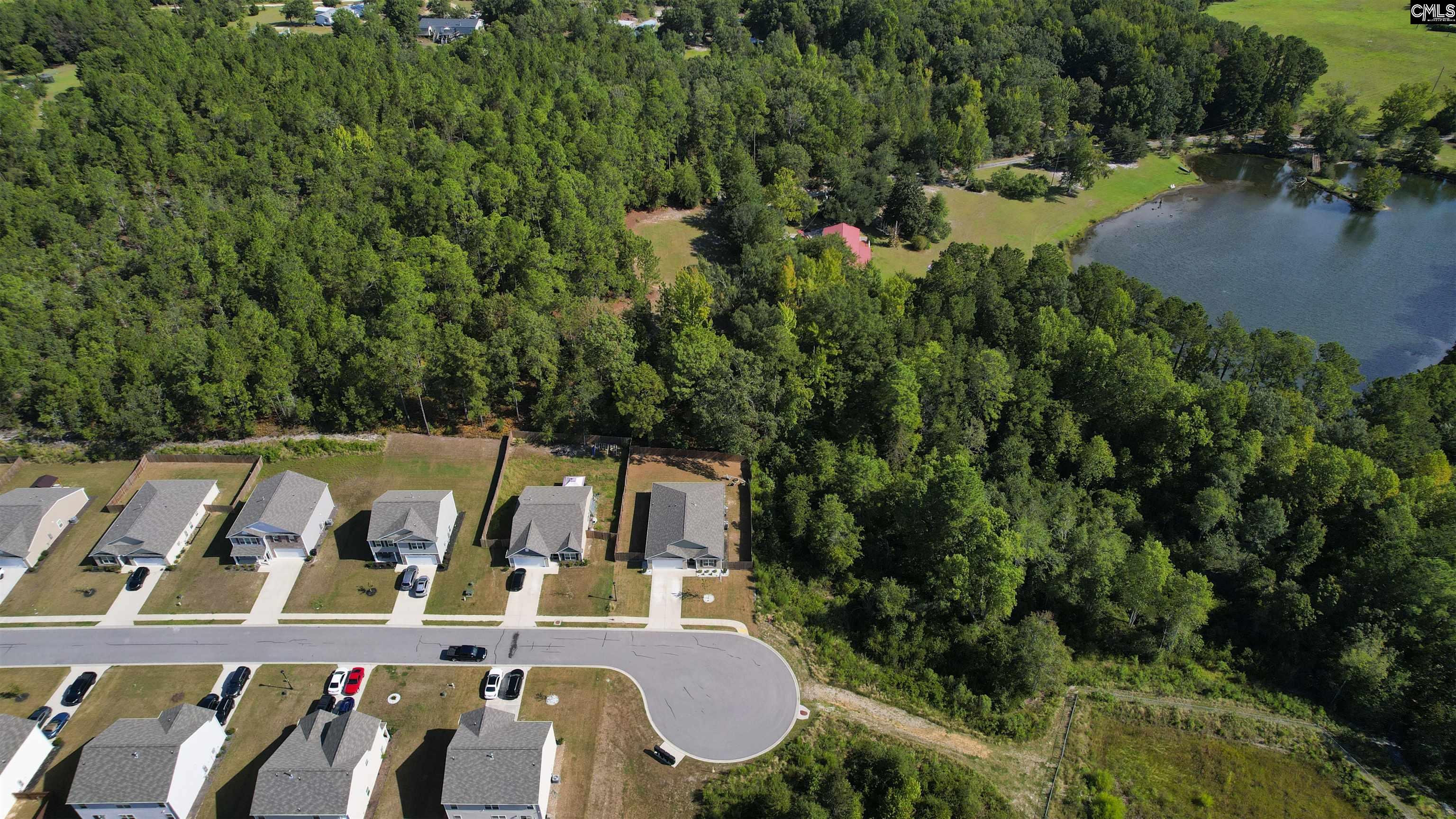 main property photo 56