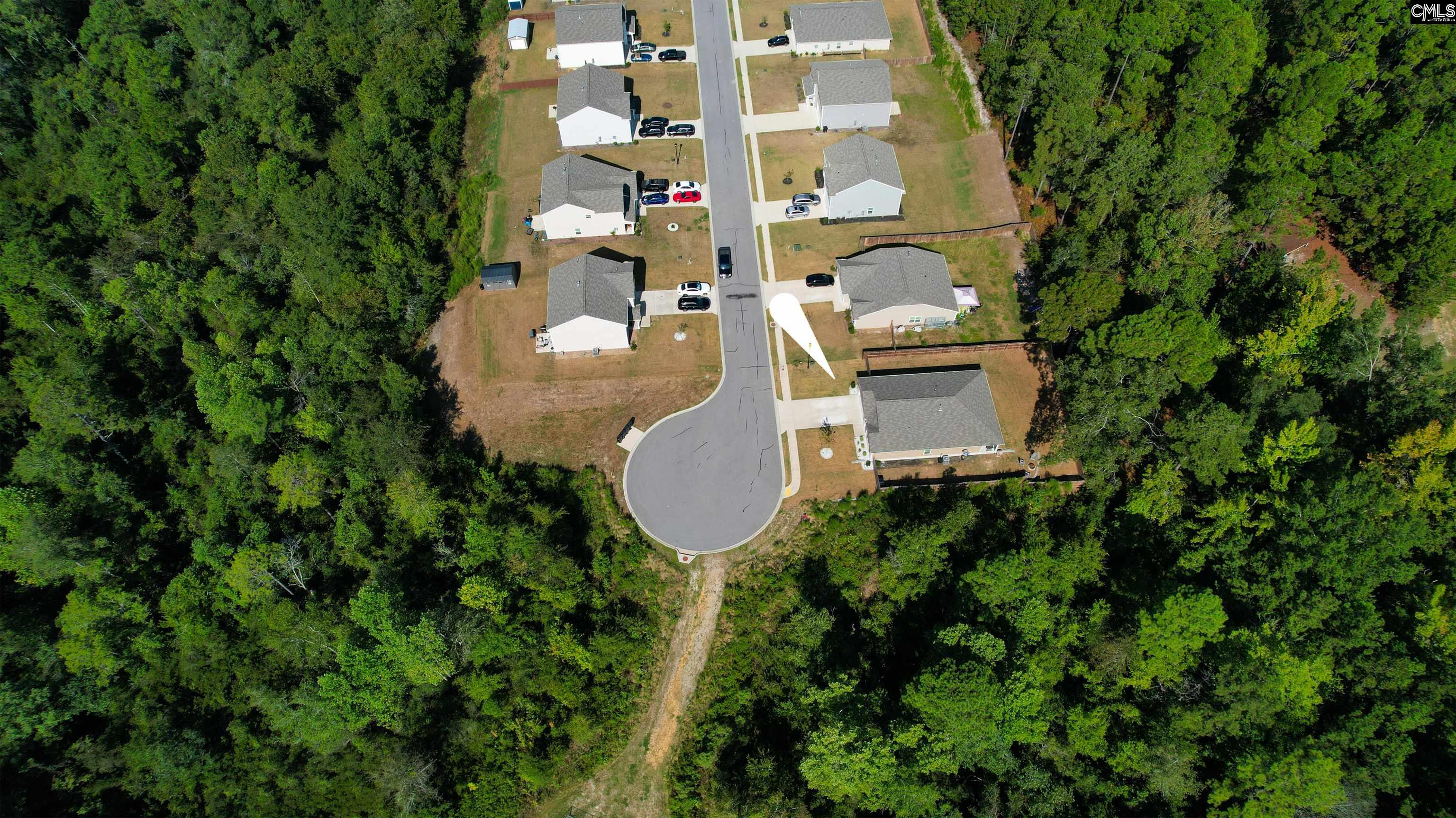 main property photo 58