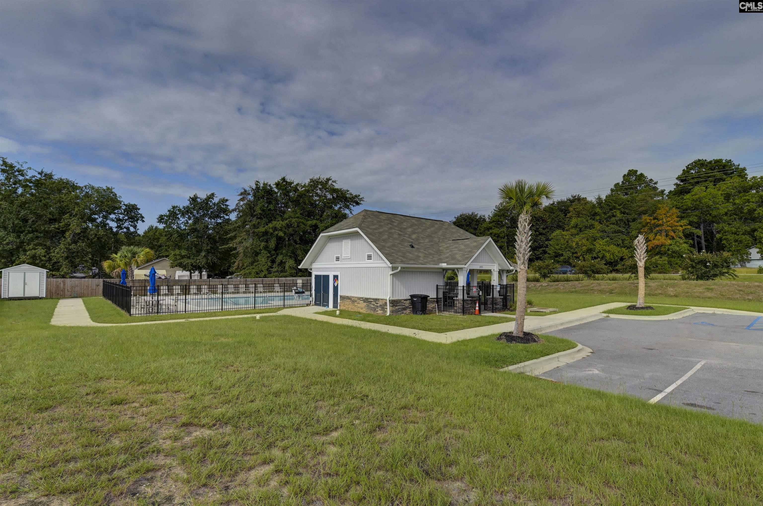 main property photo 60