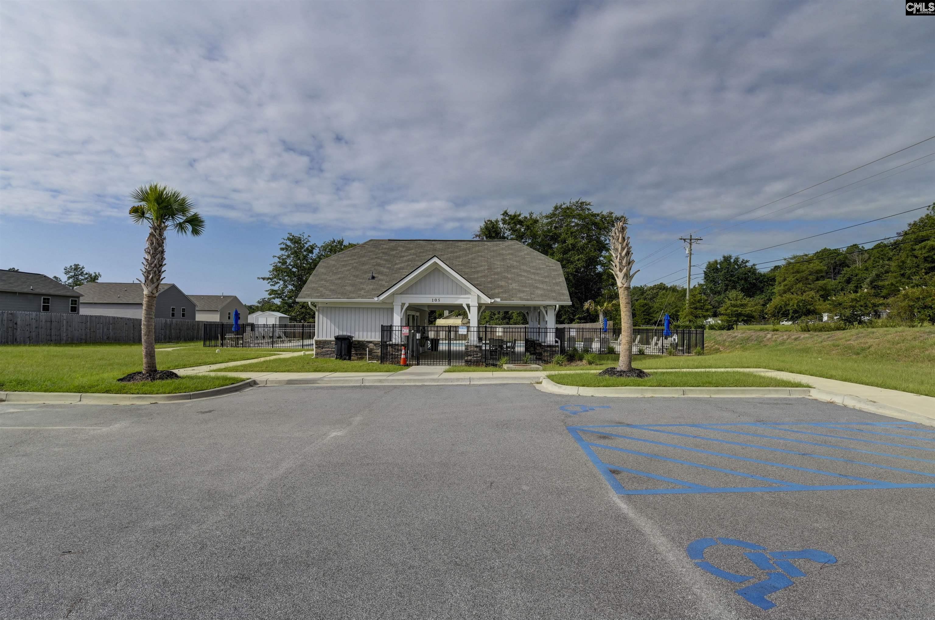 main property photo 61