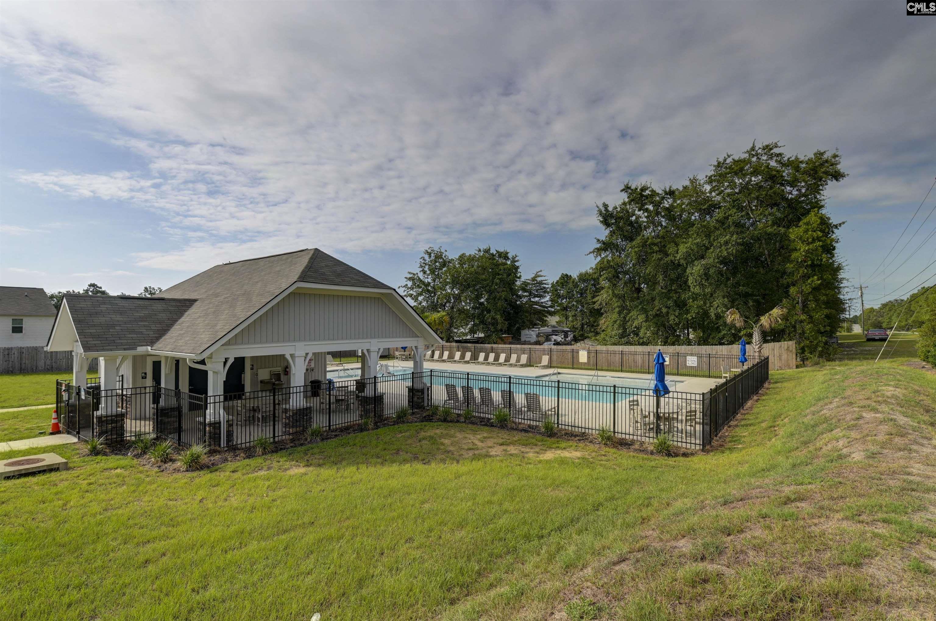 main property photo 62
