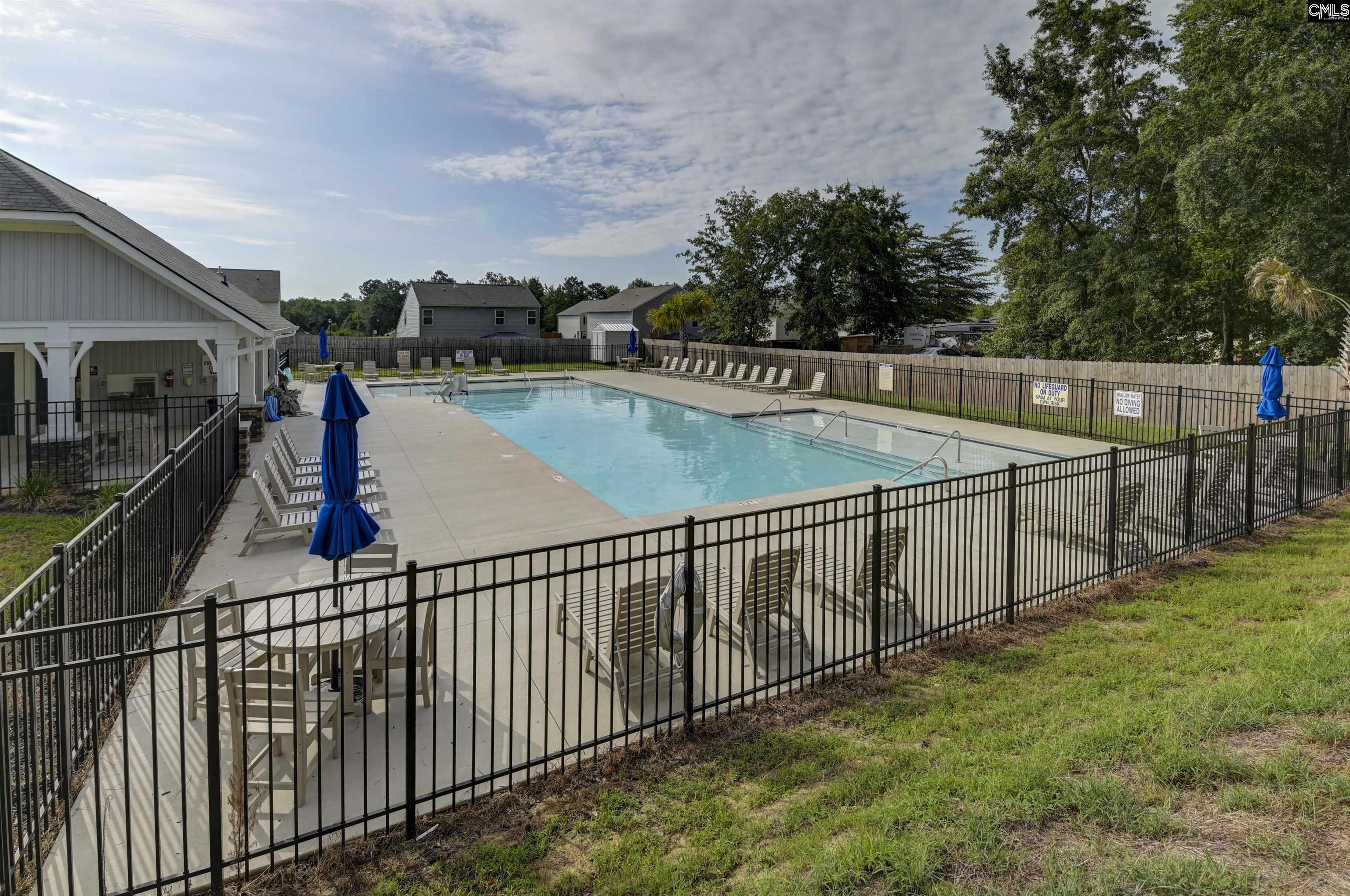 main property photo 63