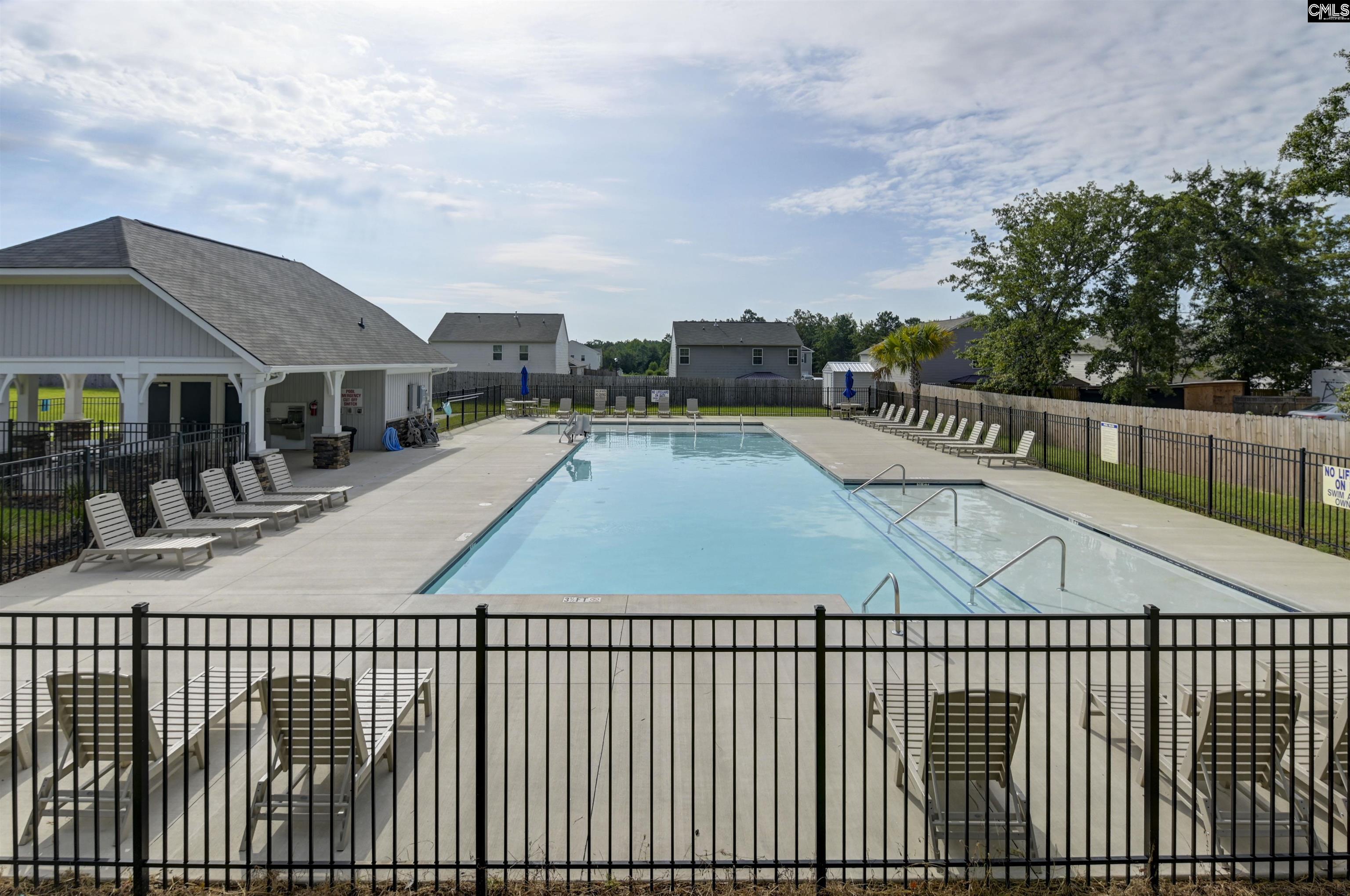 main property photo 64
