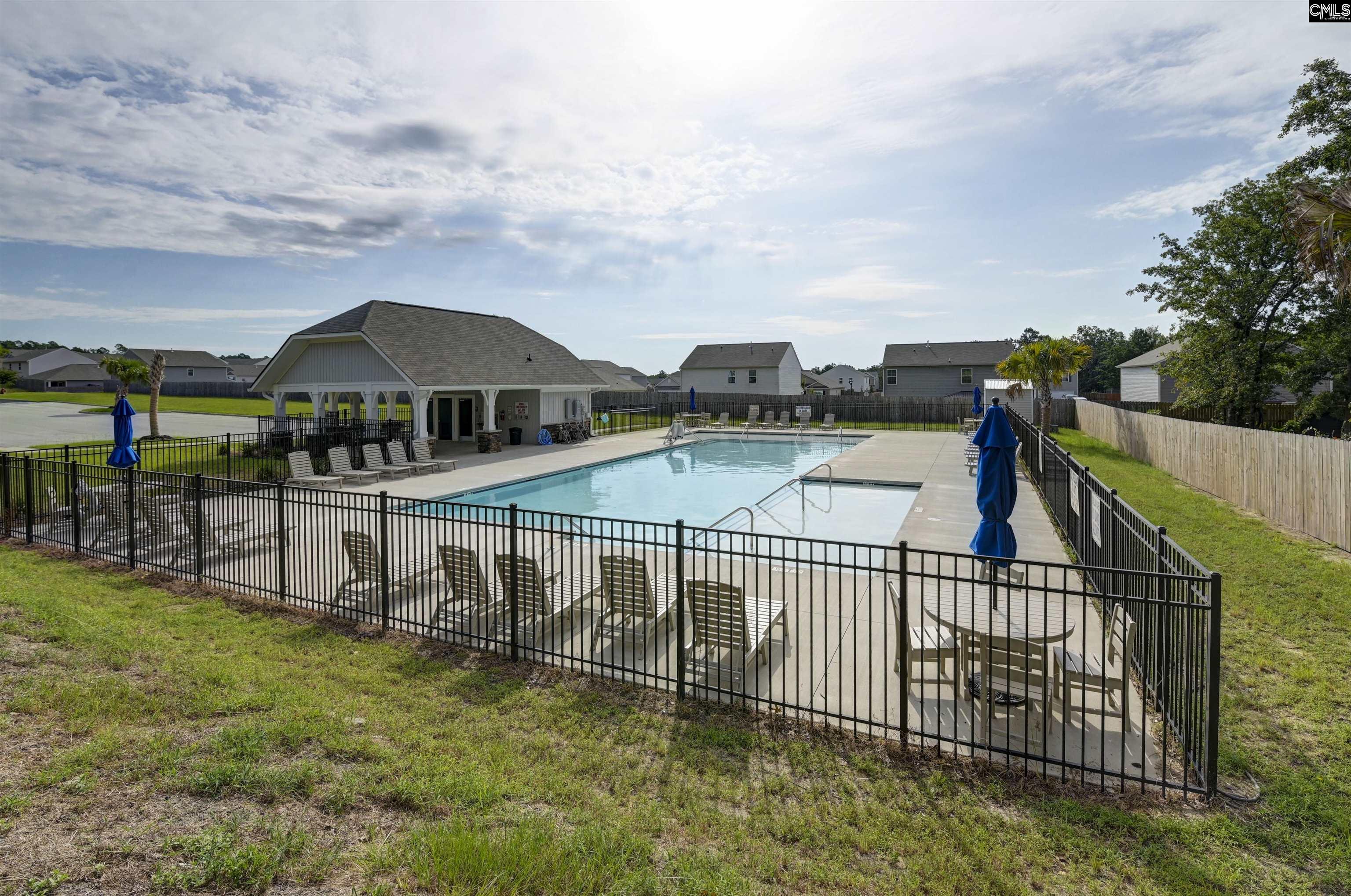 main property photo 65