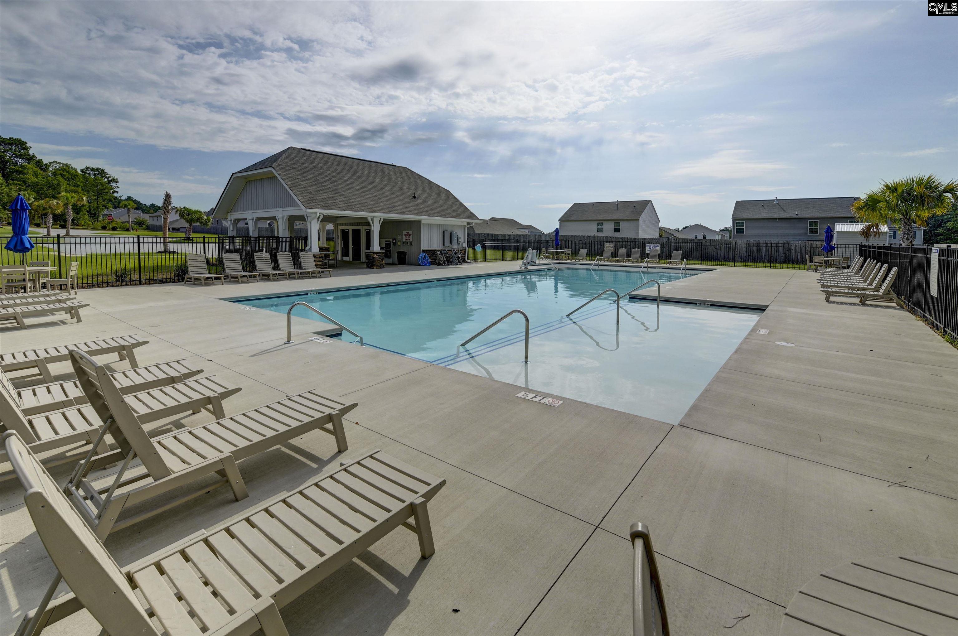 main property photo 66